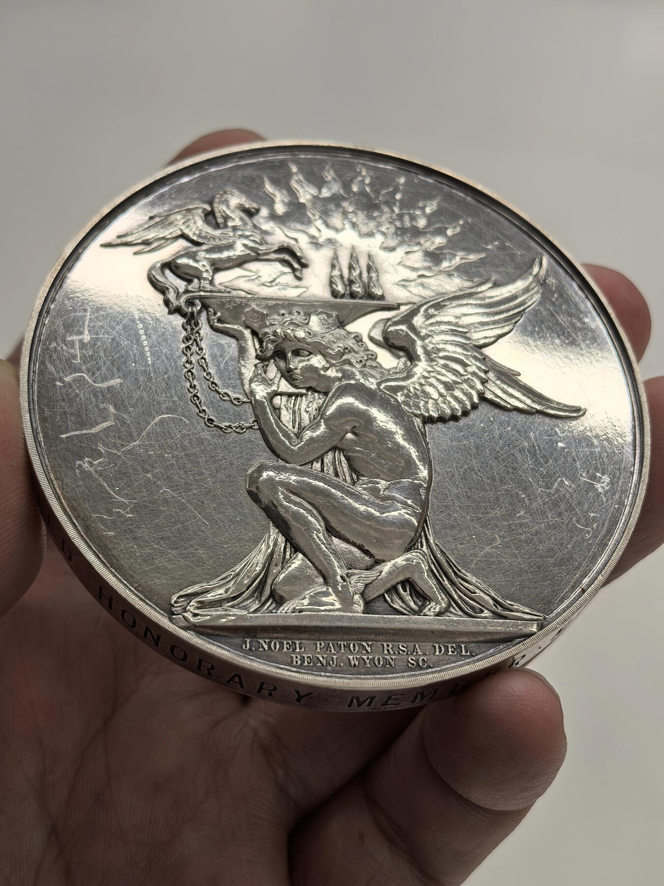 博洋堂世界钱币拍卖第154期（全场包邮）