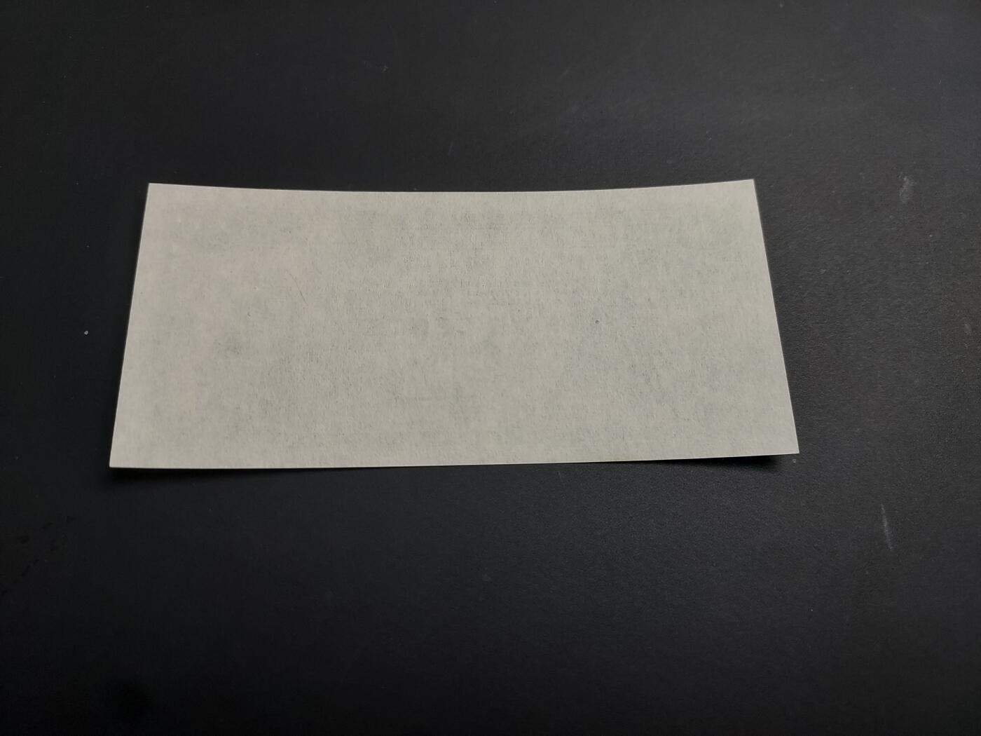 博彦收藏   1月3日 8点钱币专场 全场包邮 香港 女皇5分 UNC