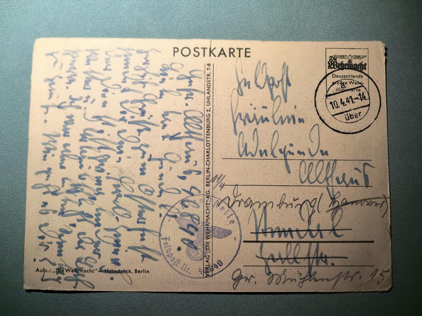 盛世勋华——号角文化勋章邮票专场拍卖第296期