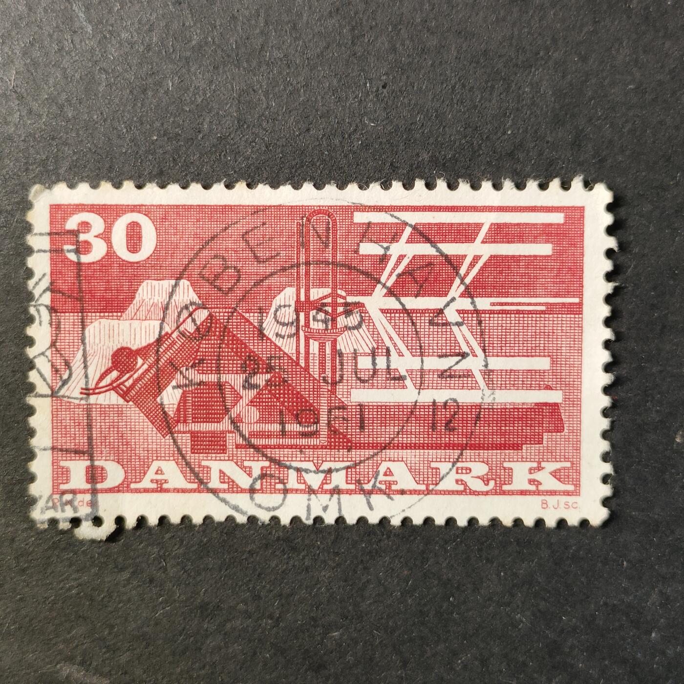 嘉禾收藏    【第420期】            无佣金、可寄存、满30元包邮