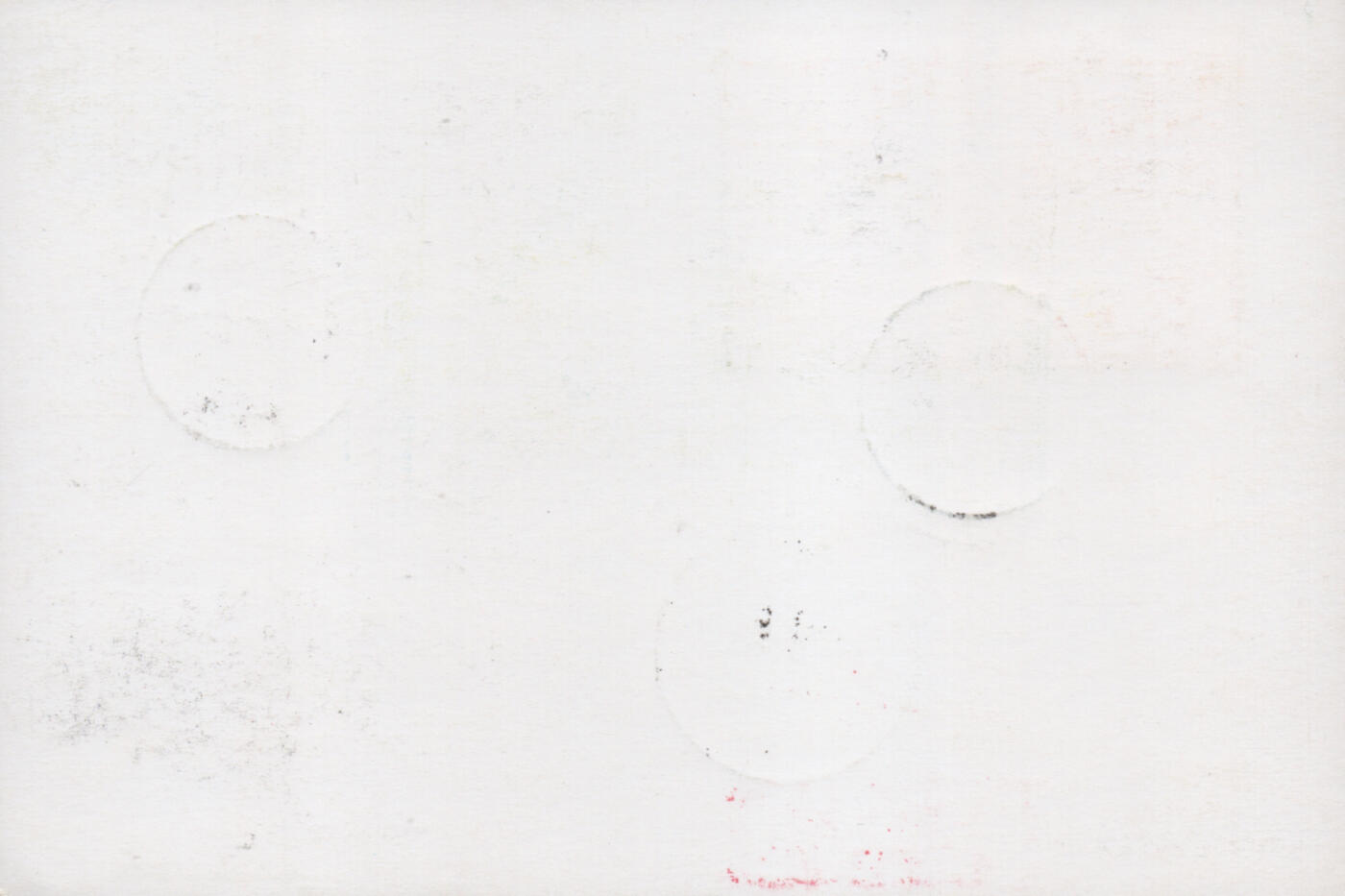 2026年01月03日19:30海外、大陆、澳门、香港邮政精品首日实寄封拍卖专场 2018中国《PP北京2022年冬奥会会徽》邮资片首日实寄封