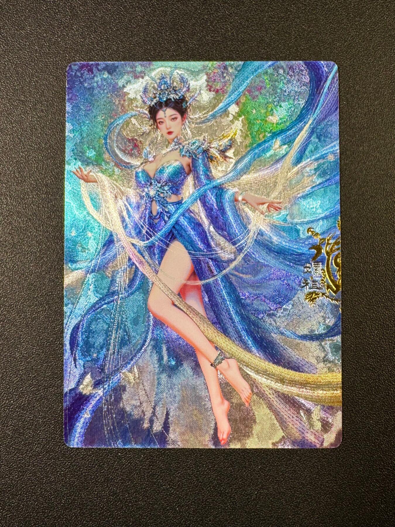 NO.19 好又多金牌大场，新店点关注不迷路！每周一站式配齐，方便凑单！（周6晚8点截拍，卖家送拍0抽成！） 奇点 宗rich 嫘祖 粗闪