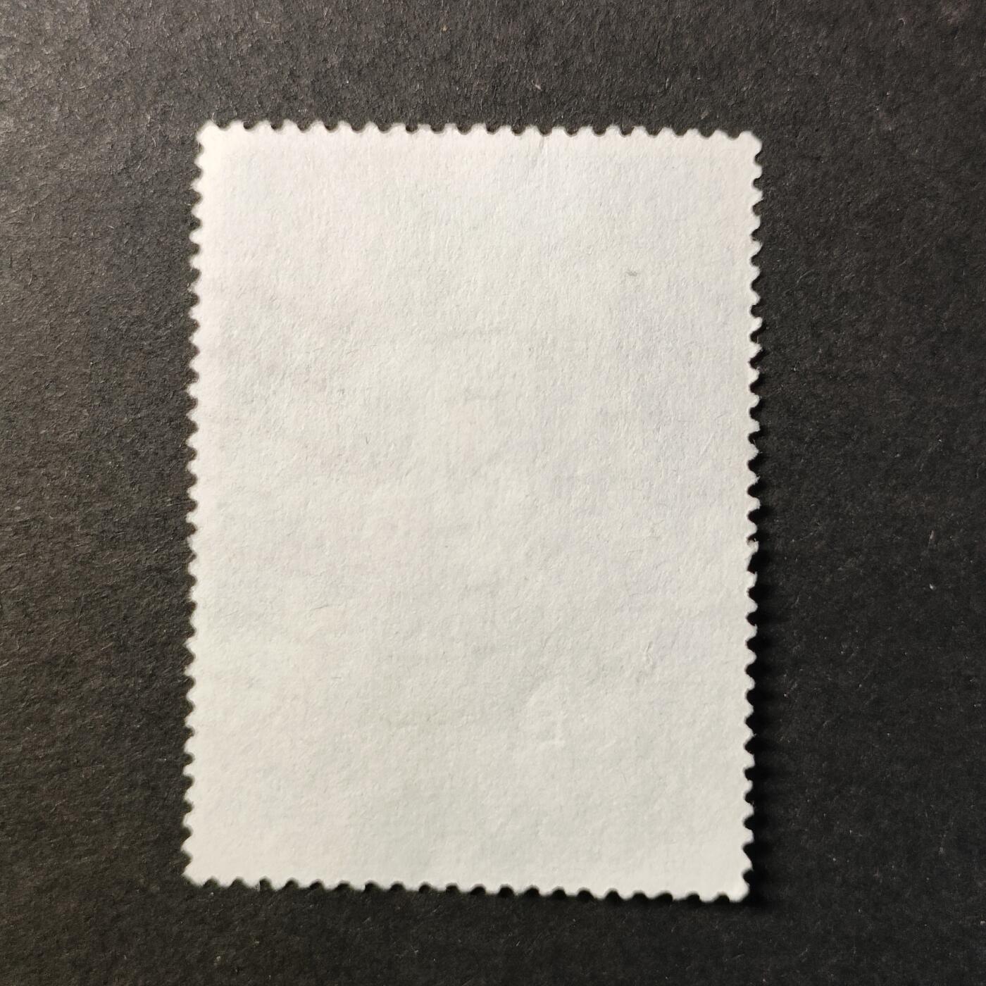 嘉禾收藏    【第419期】            无佣金、可寄存、满30元包邮