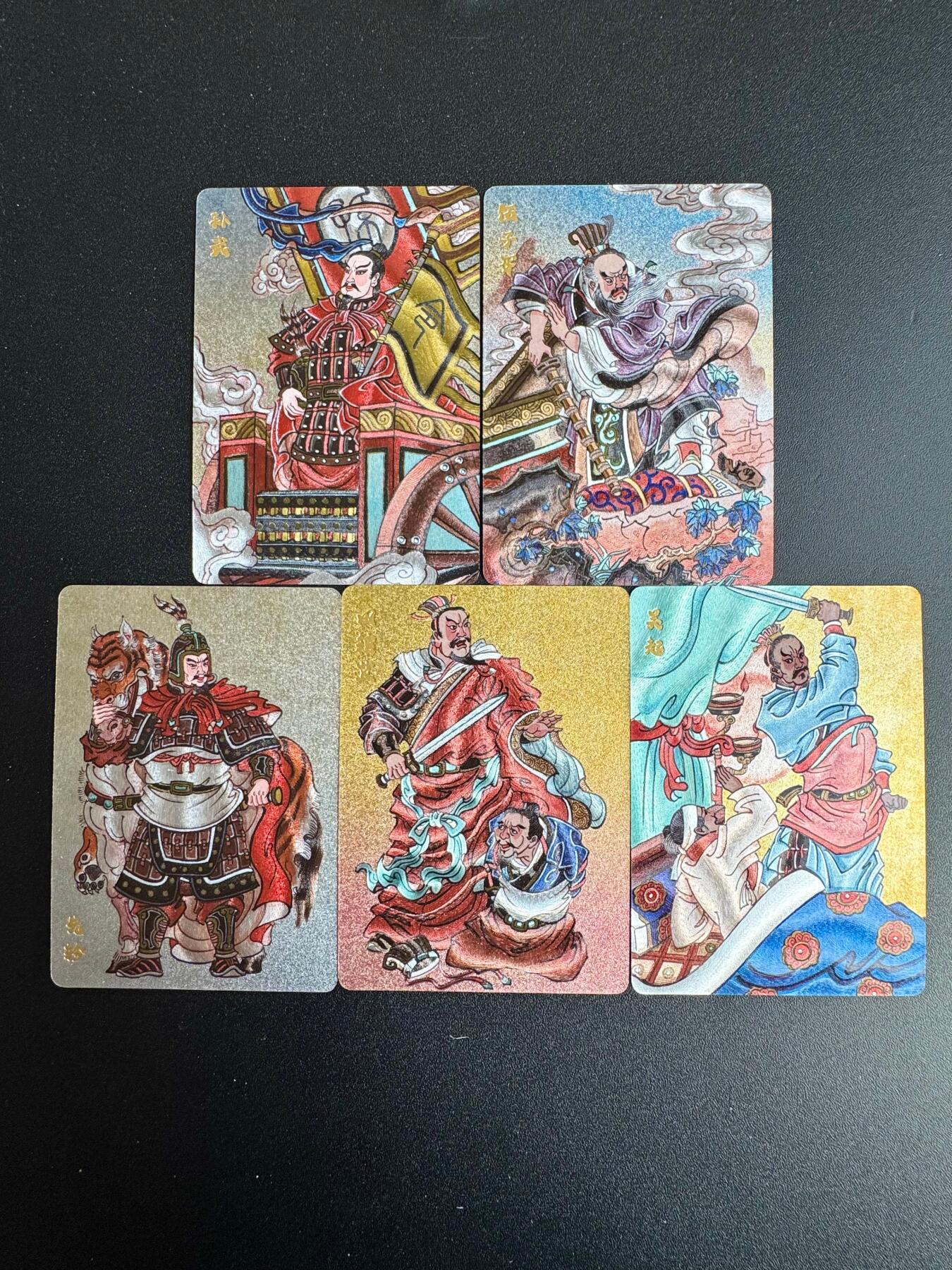 NO.19 好又多金牌大场，新店点关注不迷路！每周一站式配齐，方便凑单！（周6晚8点截拍，卖家送拍0抽成！）