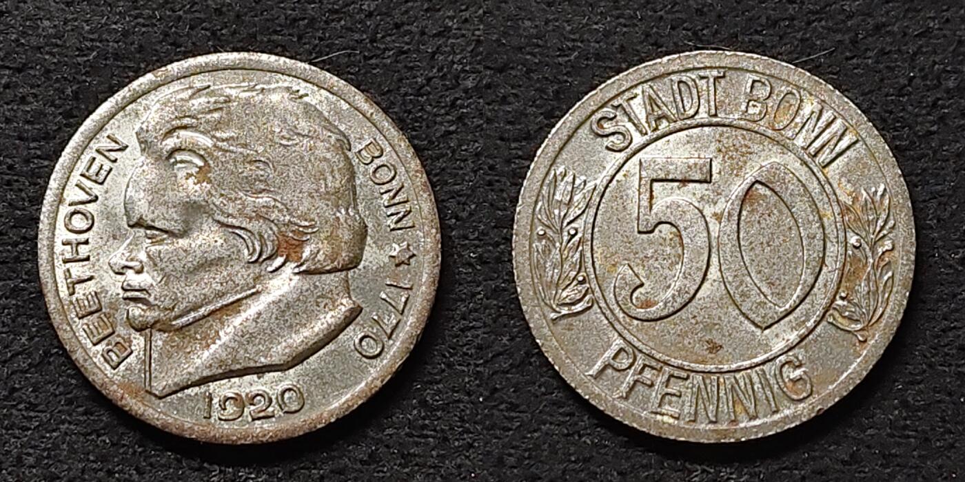 【全场包邮】纯粹捡漏拍491场（免费代拍第28场）