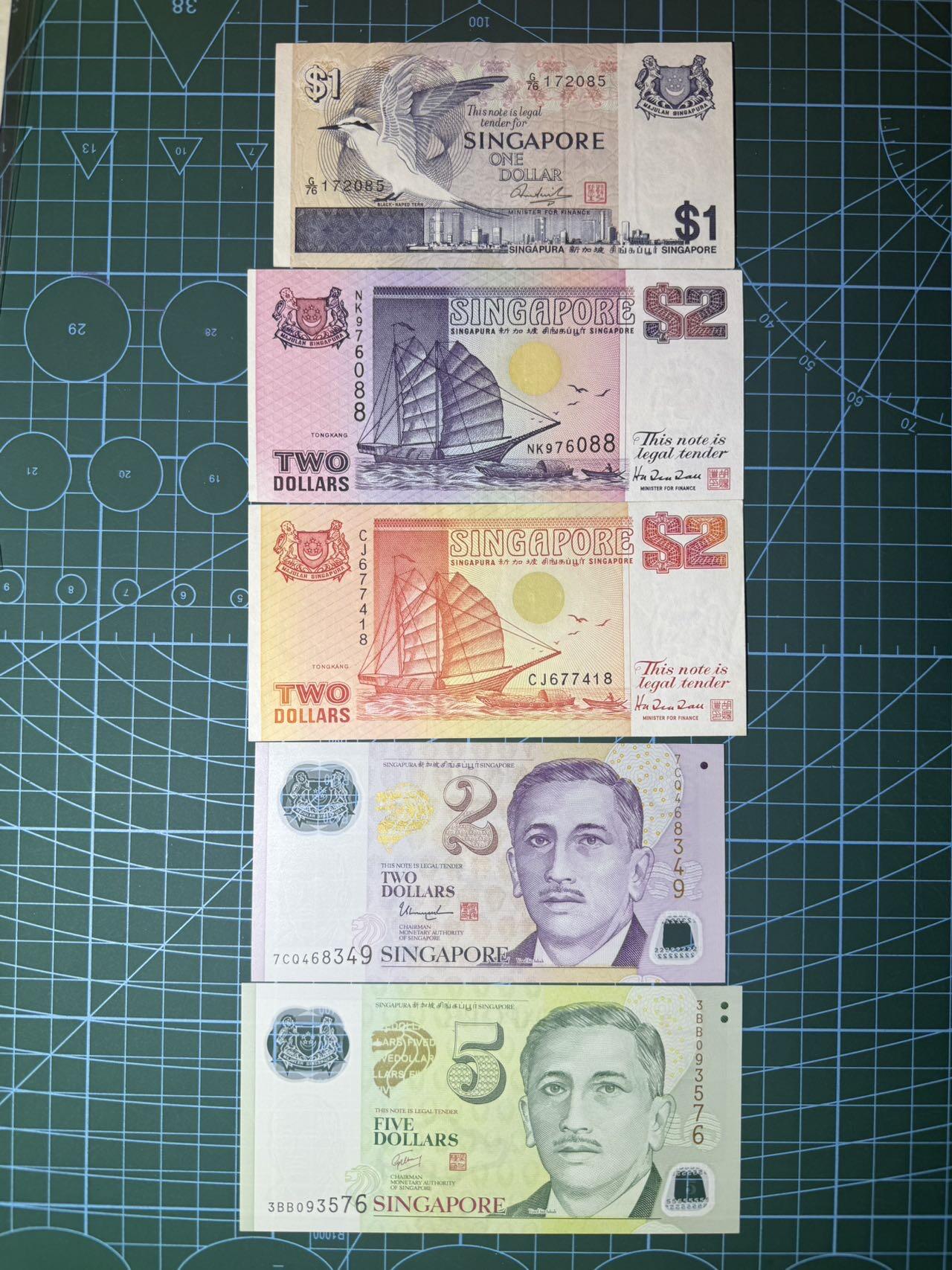 【炜奕收藏】，第五十四期，本场佣金已改，请大家注意