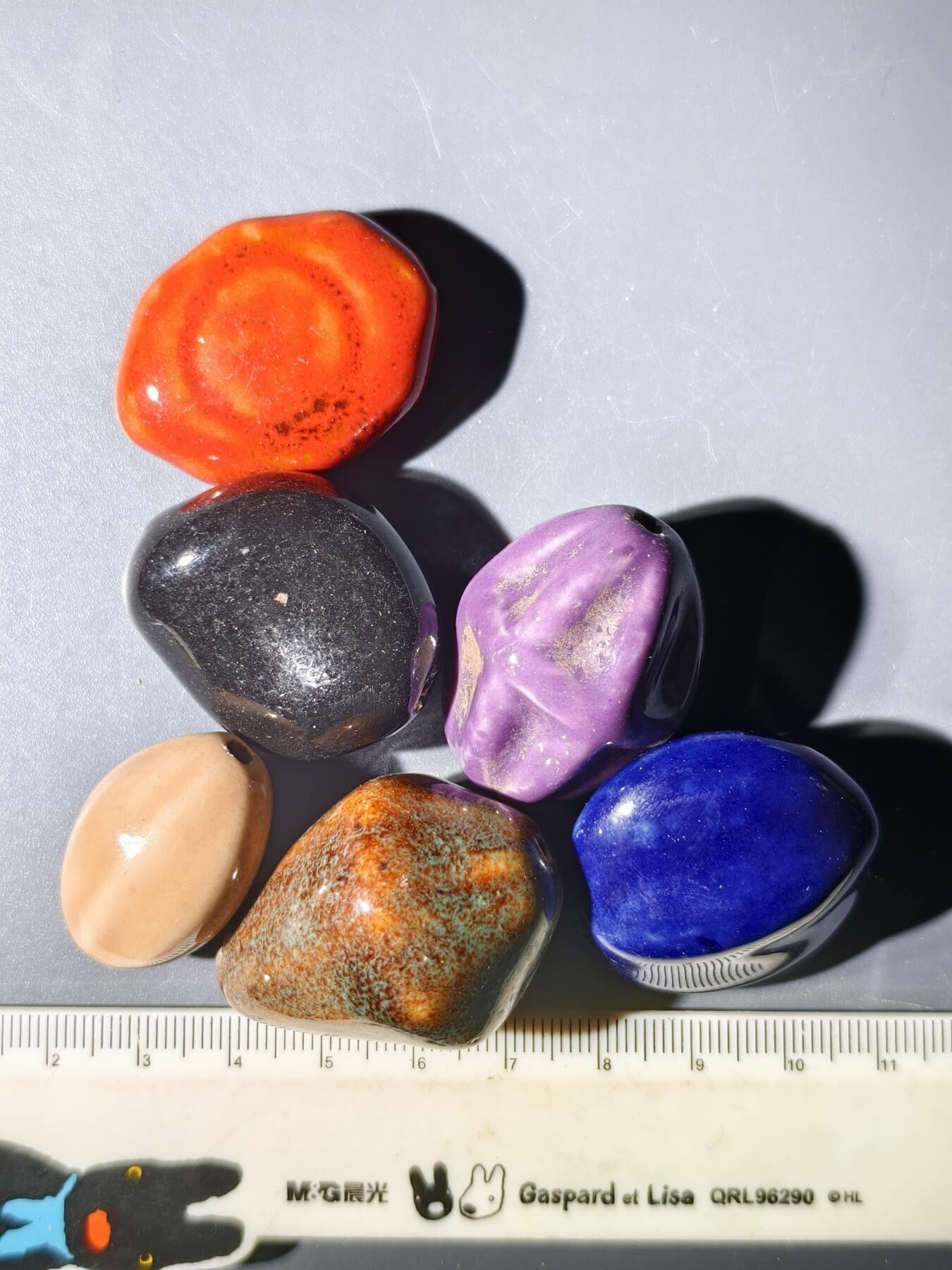 99期回流戒指饰品杂件纪念章丝路钱币专场