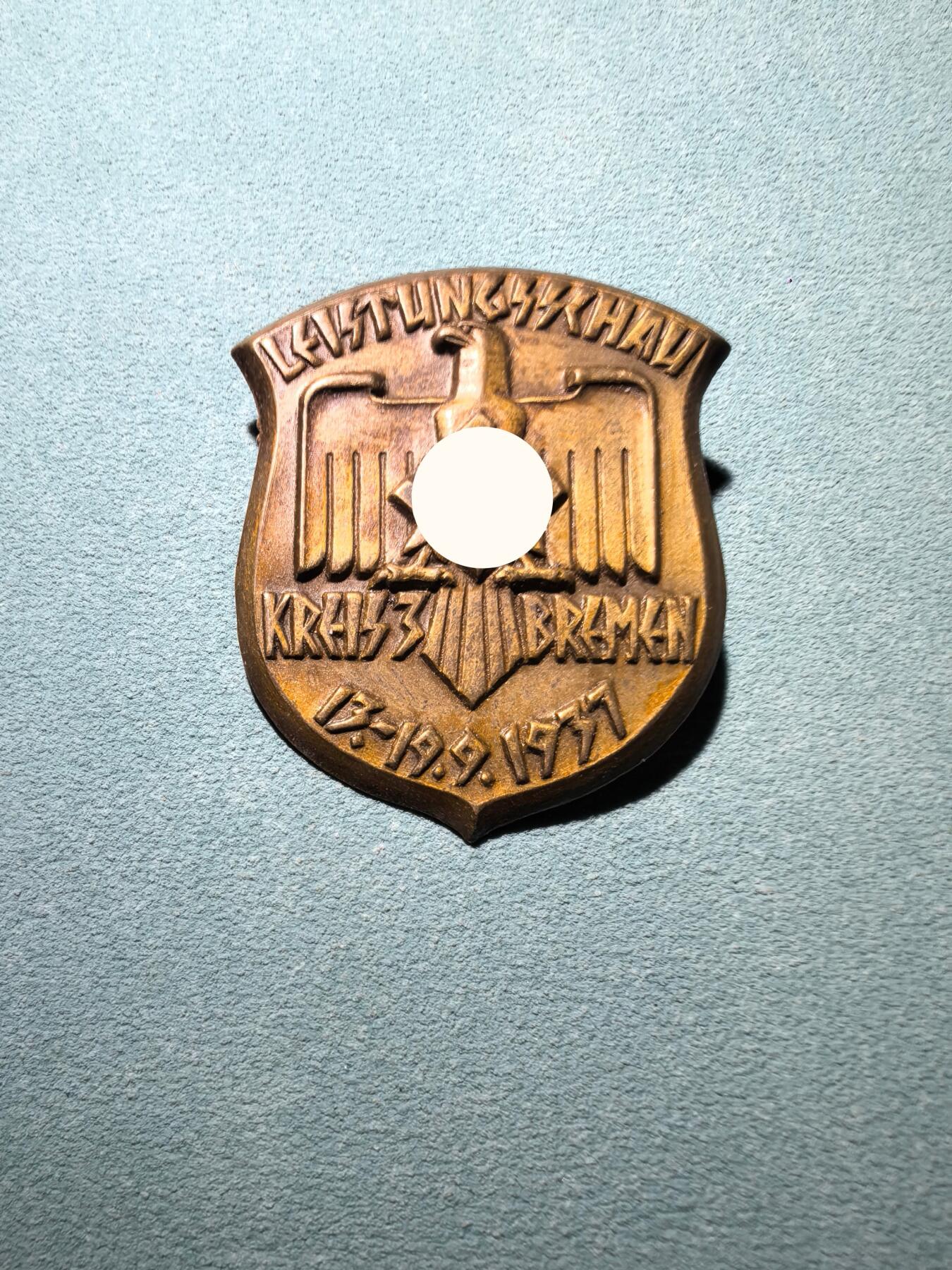 盛世勋华——号角文化勋章邮票专场拍卖第296期