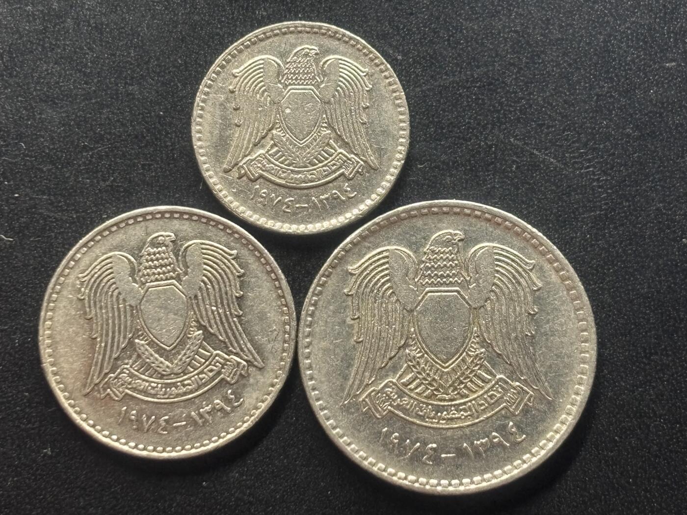 邮泉阁限时拍卖第三十八场 亚洲专场（硬币在国外。请付邮费6元。）