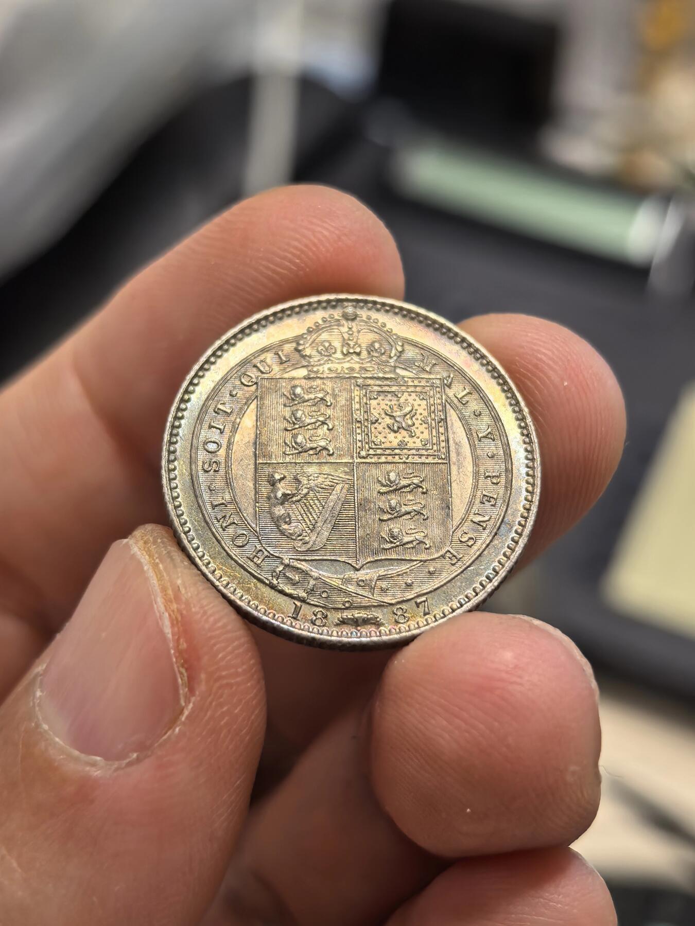 博洋堂世界钱币拍卖第154期（全场包邮）