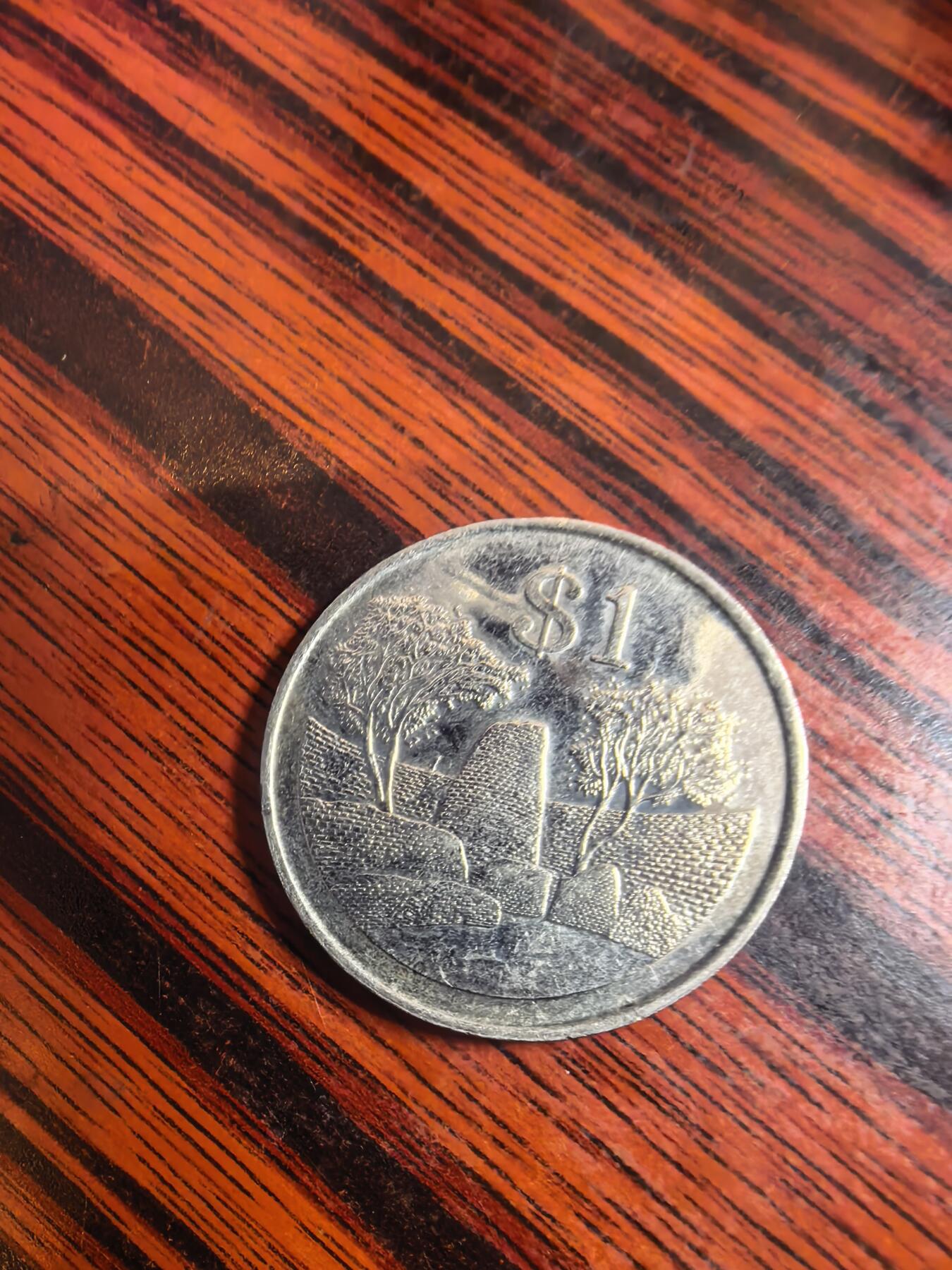 泡泡币外币四十一场可代拍15038385335微信 硬币。