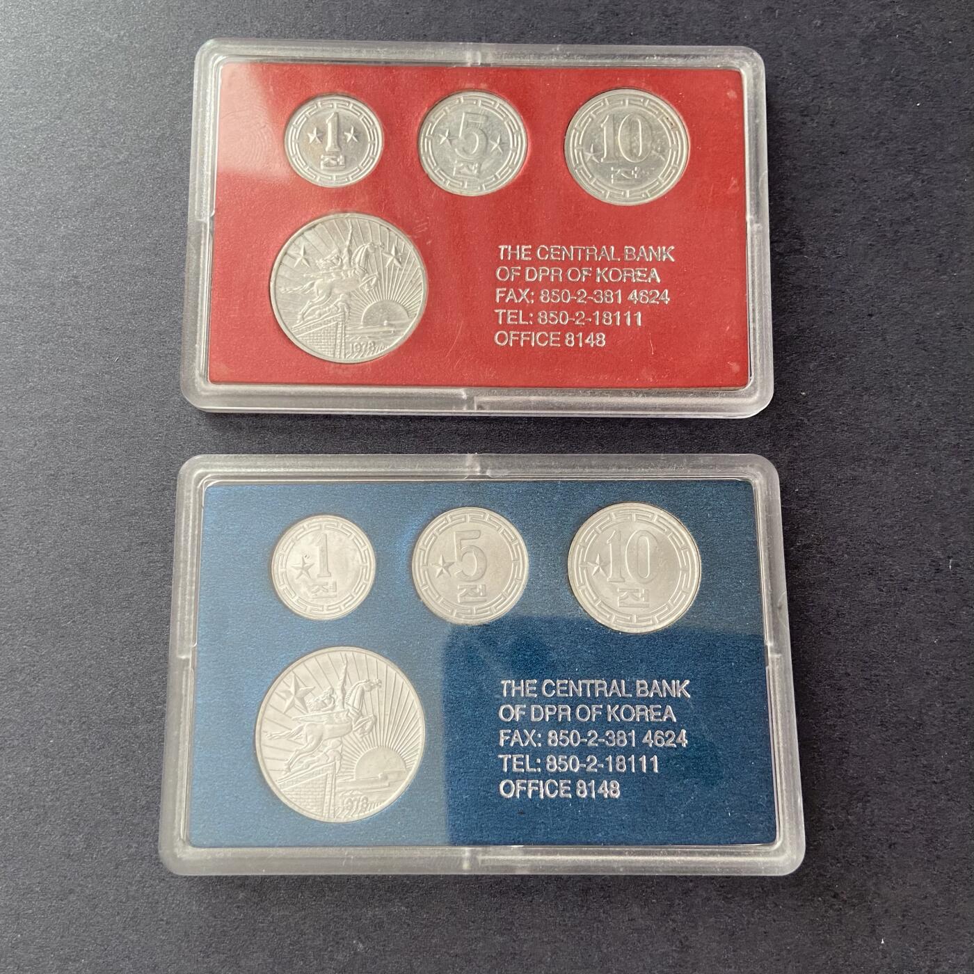 熹将军2026新年小拍1 总56期