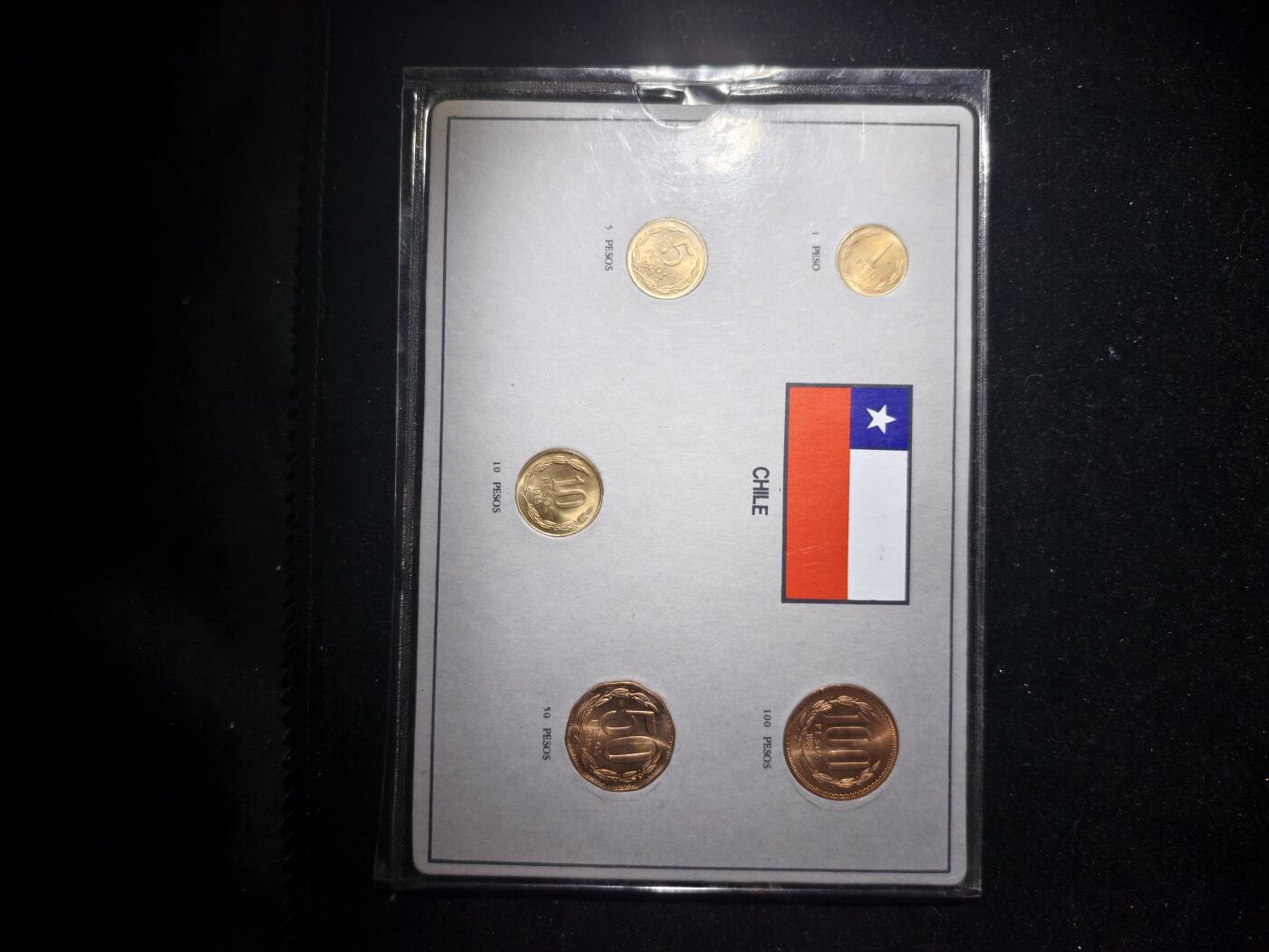 99期回流戒指饰品杂件纪念章丝路钱币专场 纪念品