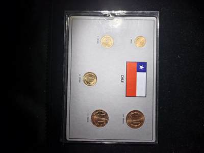 99期回流戒指饰品杂件纪念章丝路钱币专场 - 纪念品