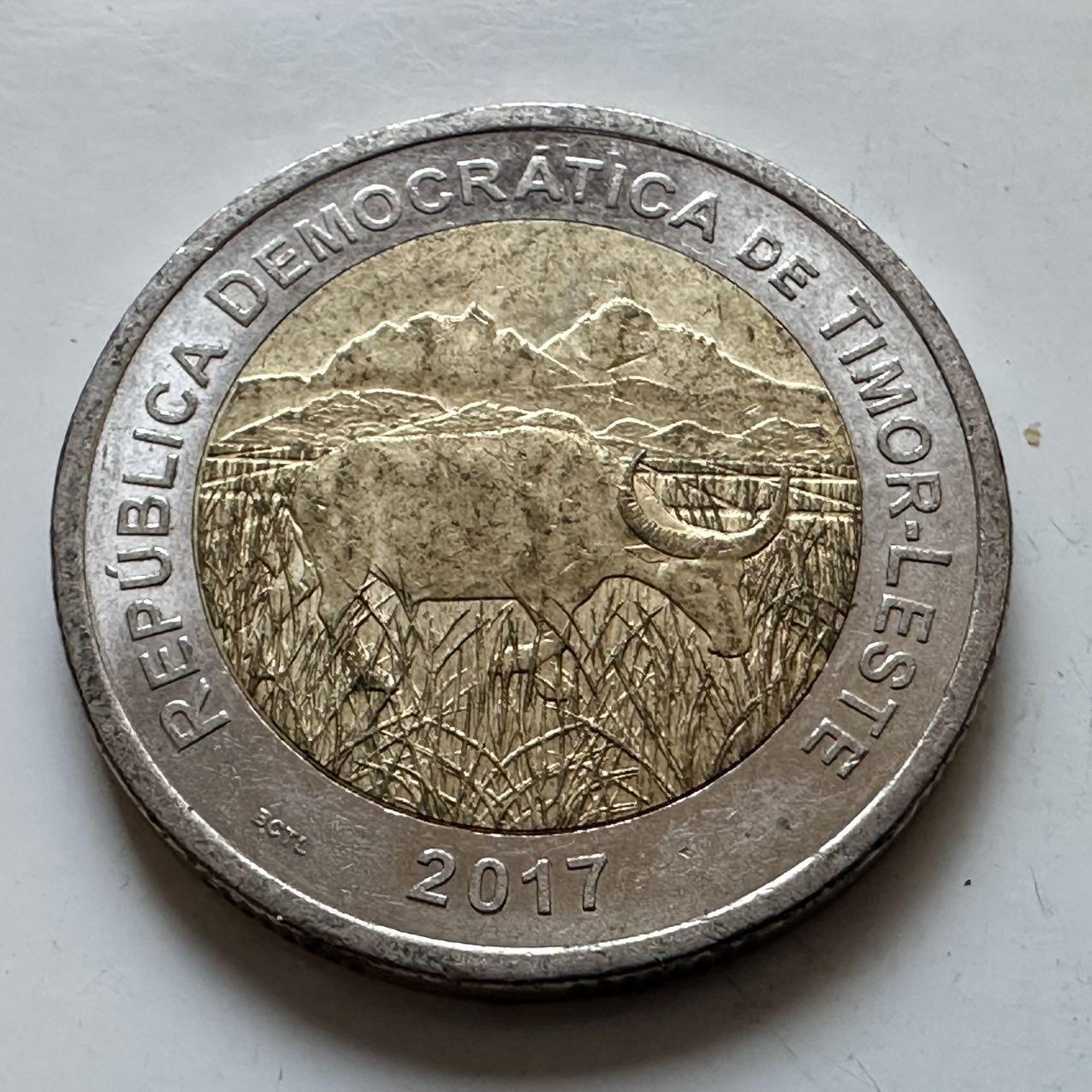 🌹外币初藏🌹🐯2025年第146场  每周二四六晚8️⃣点 接代拍