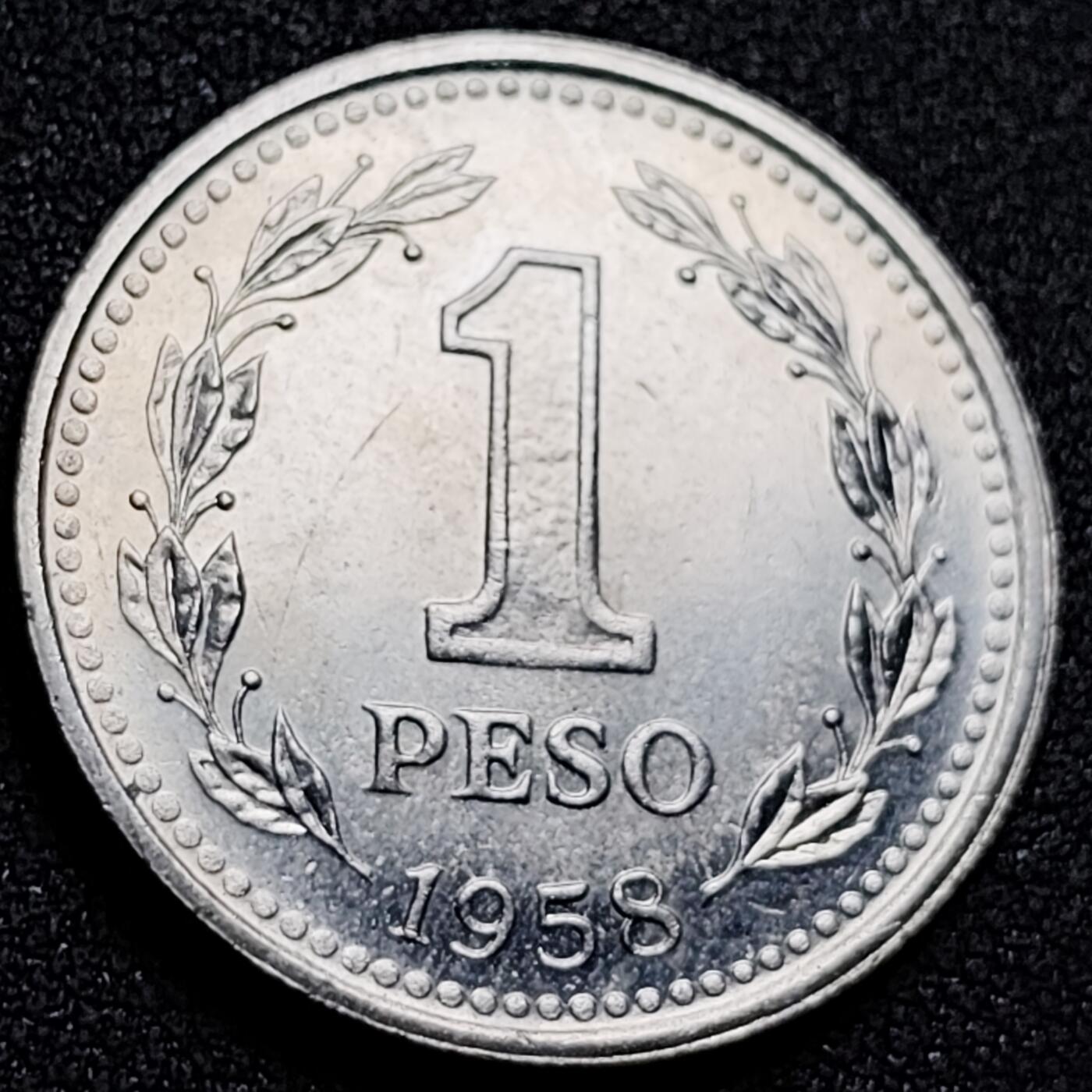 泉币菌-第155场-精品福利场 。