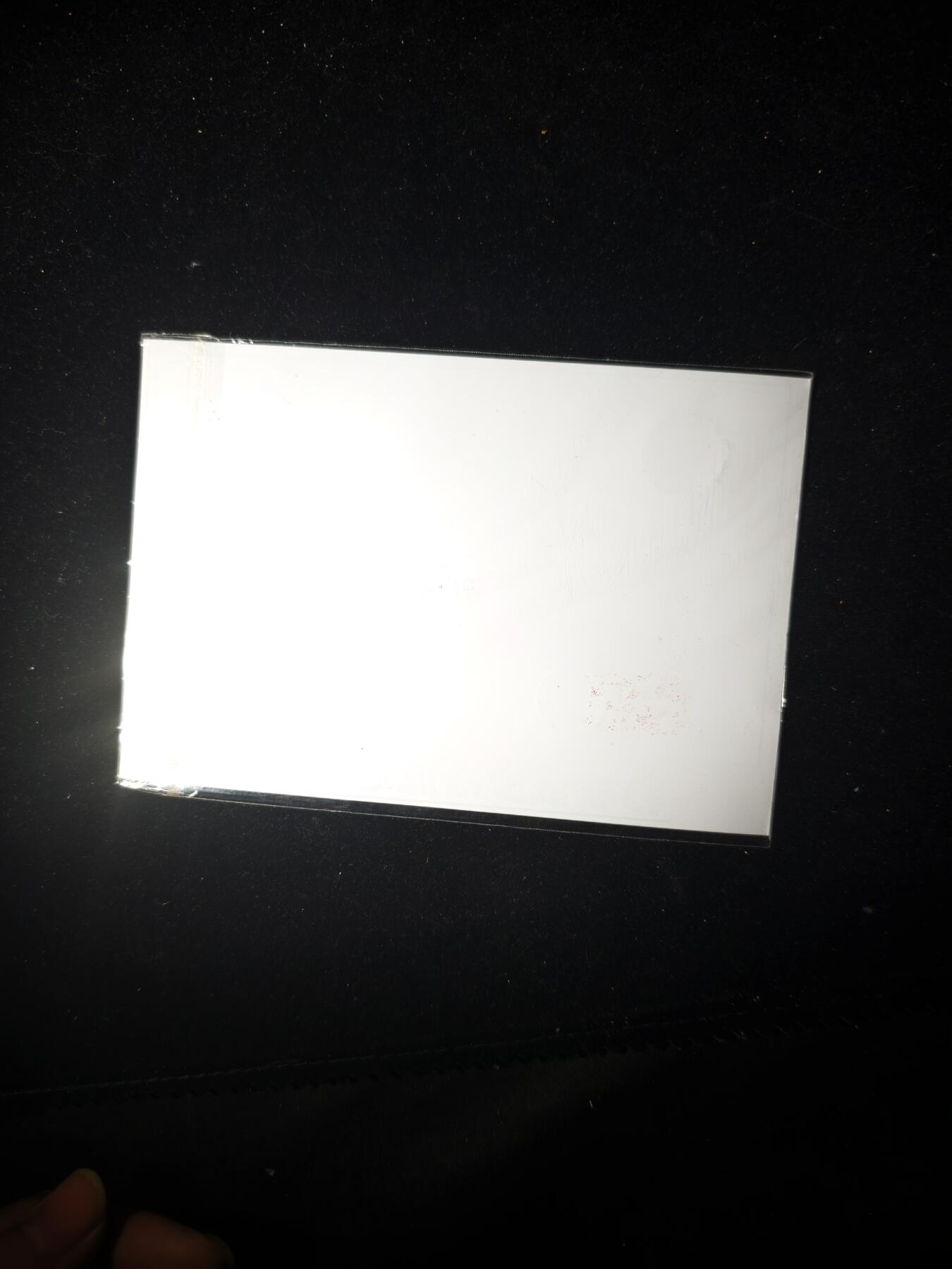 99期回流戒指饰品杂件纪念章丝路钱币专场 纪念品