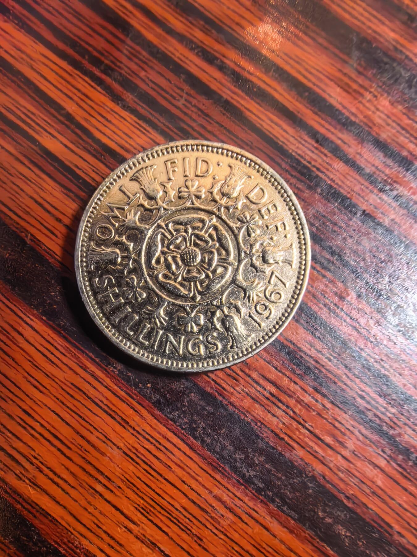 泡泡币外币四十一场可代拍15038385335微信 德国硬币。