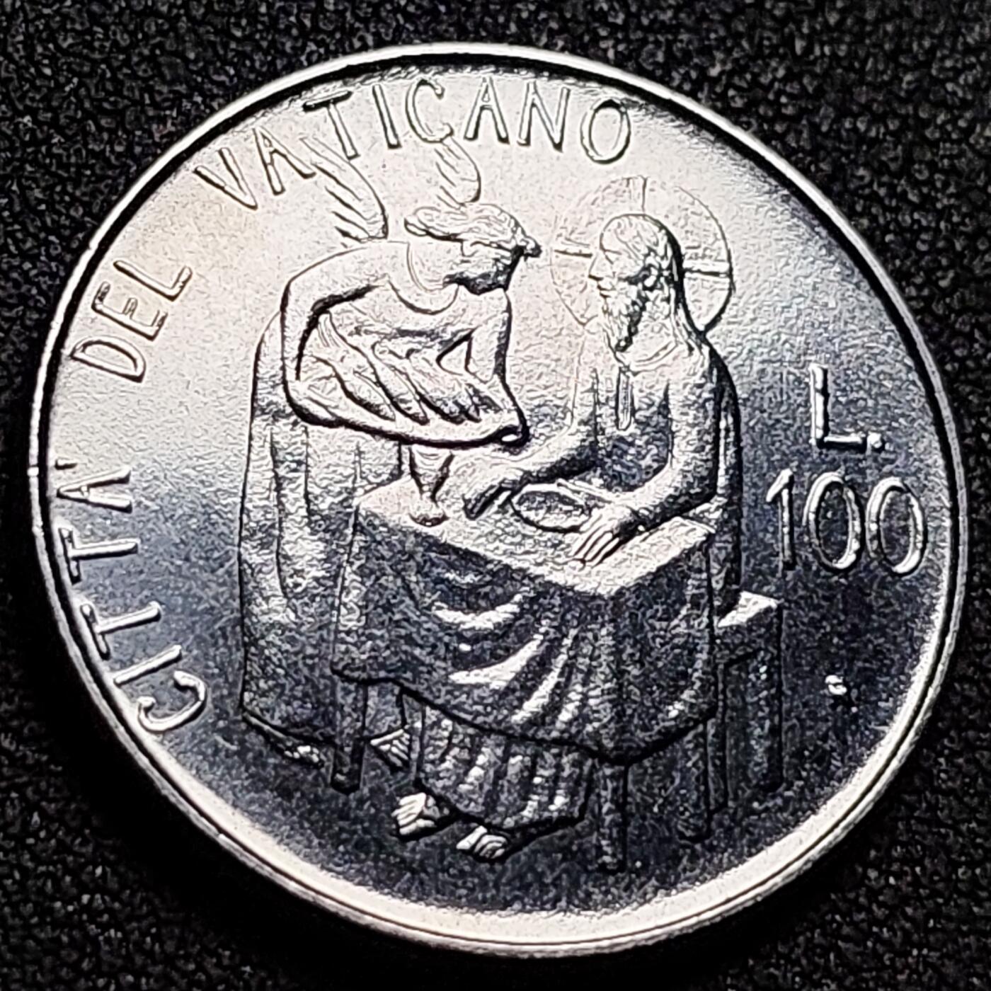 泉币菌-第155场-精品福利场 。