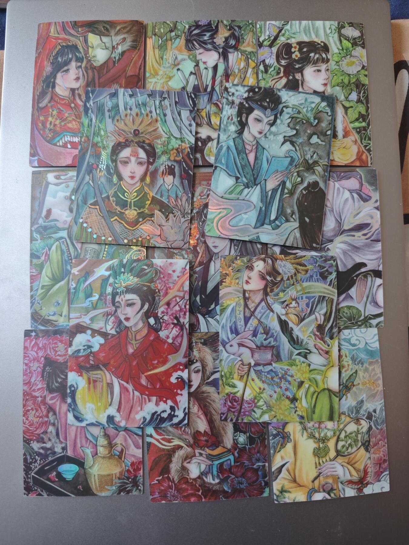 NO.19 好又多金牌大场，新店点关注不迷路！每周一站式配齐，方便凑单！（周6晚8点截拍，卖家送拍0抽成！）