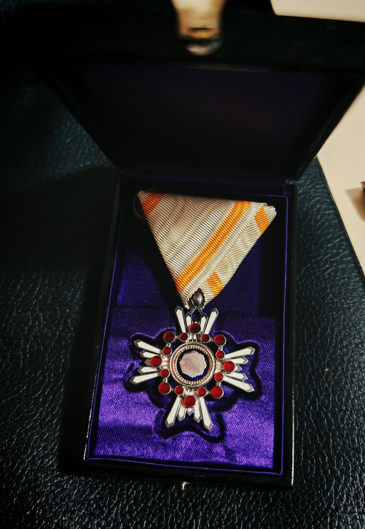 时顺第二十八拍