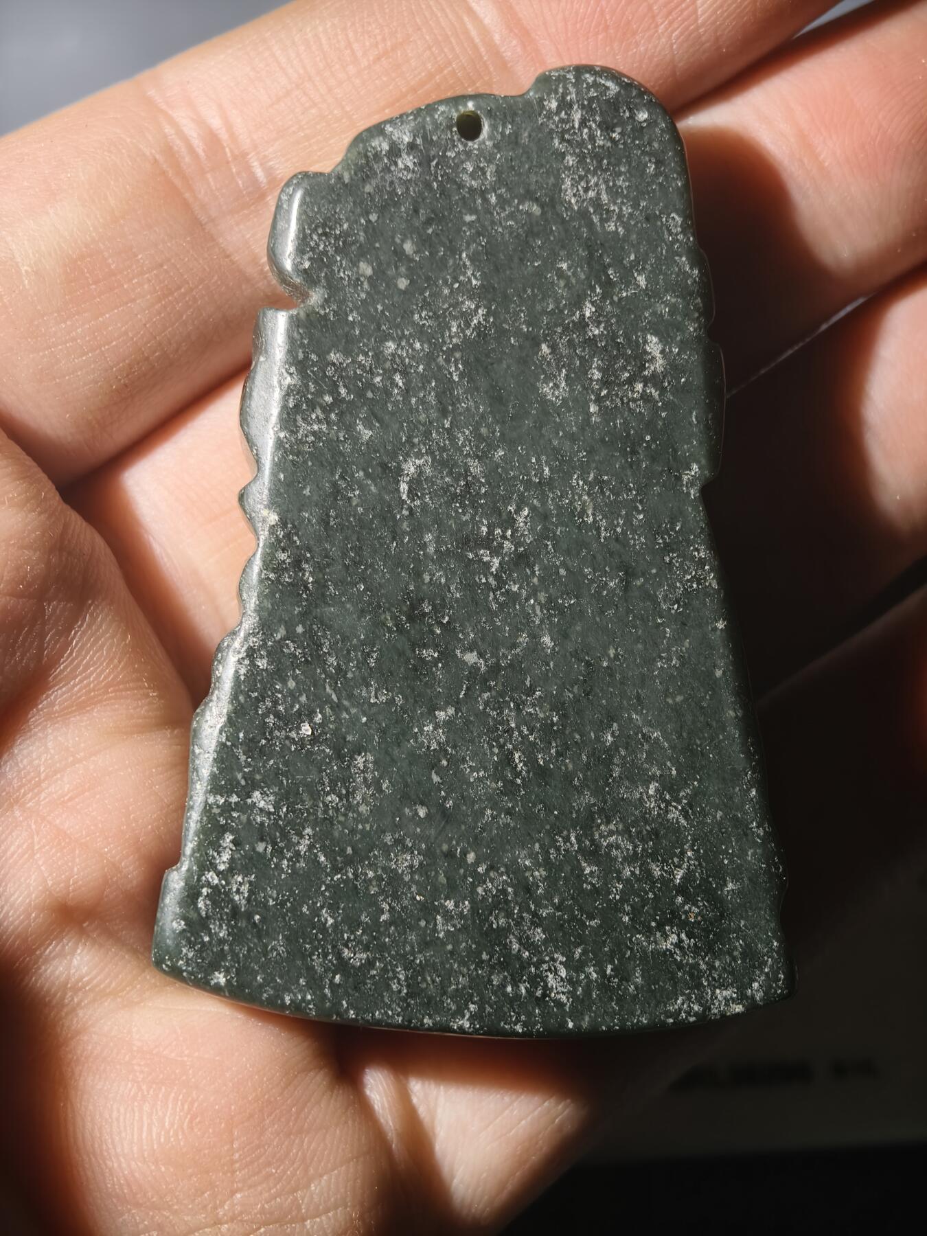 99期回流戒指饰品杂件纪念章丝路钱币专场 饰品