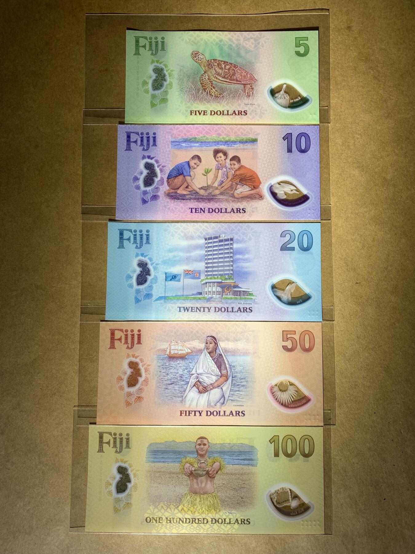 【礼羽收藏】🌏世界钱币拍卖第117期