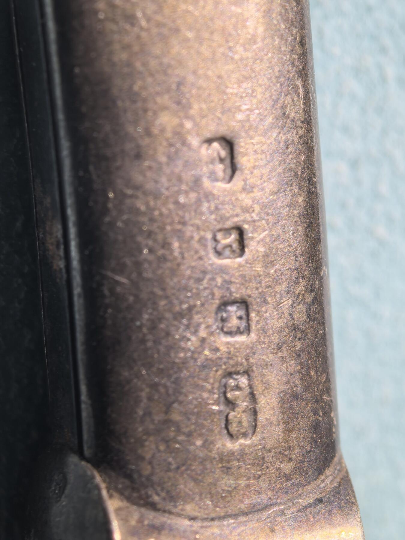 盛世勋华——号角文化勋章邮票专场拍卖第296期