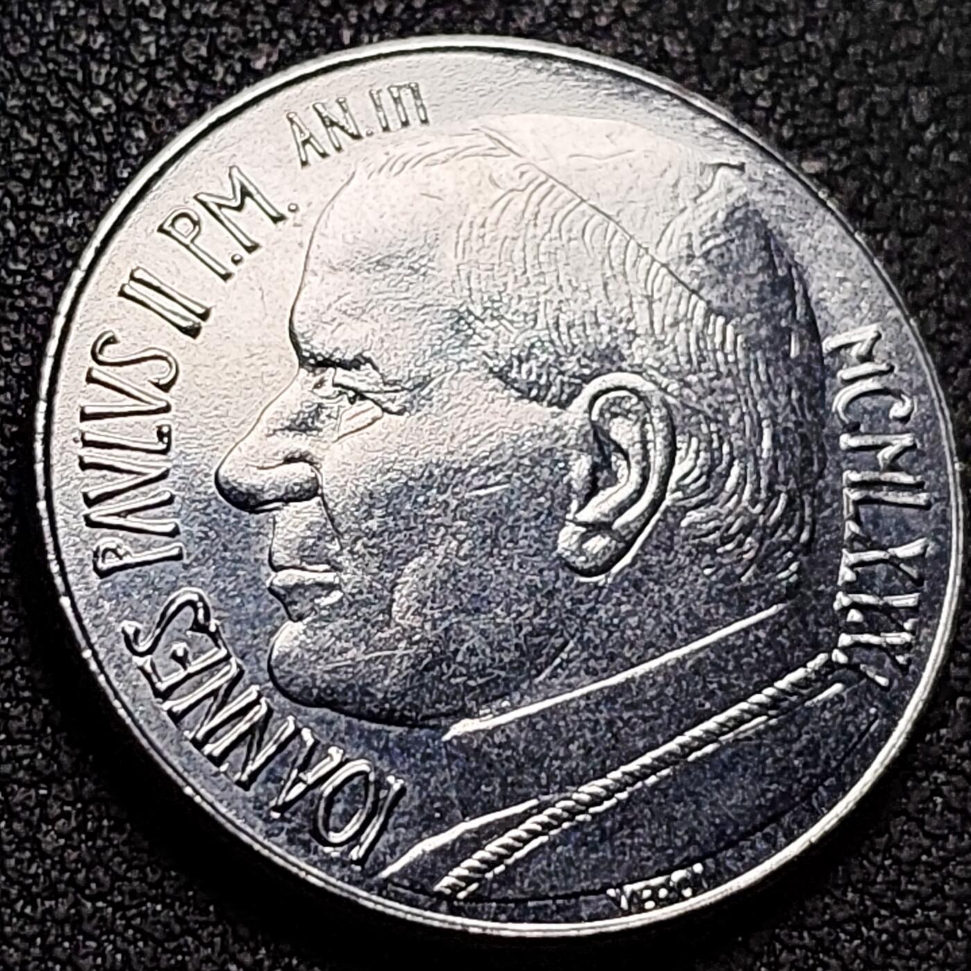 泉币菌-第155场-精品福利场 。