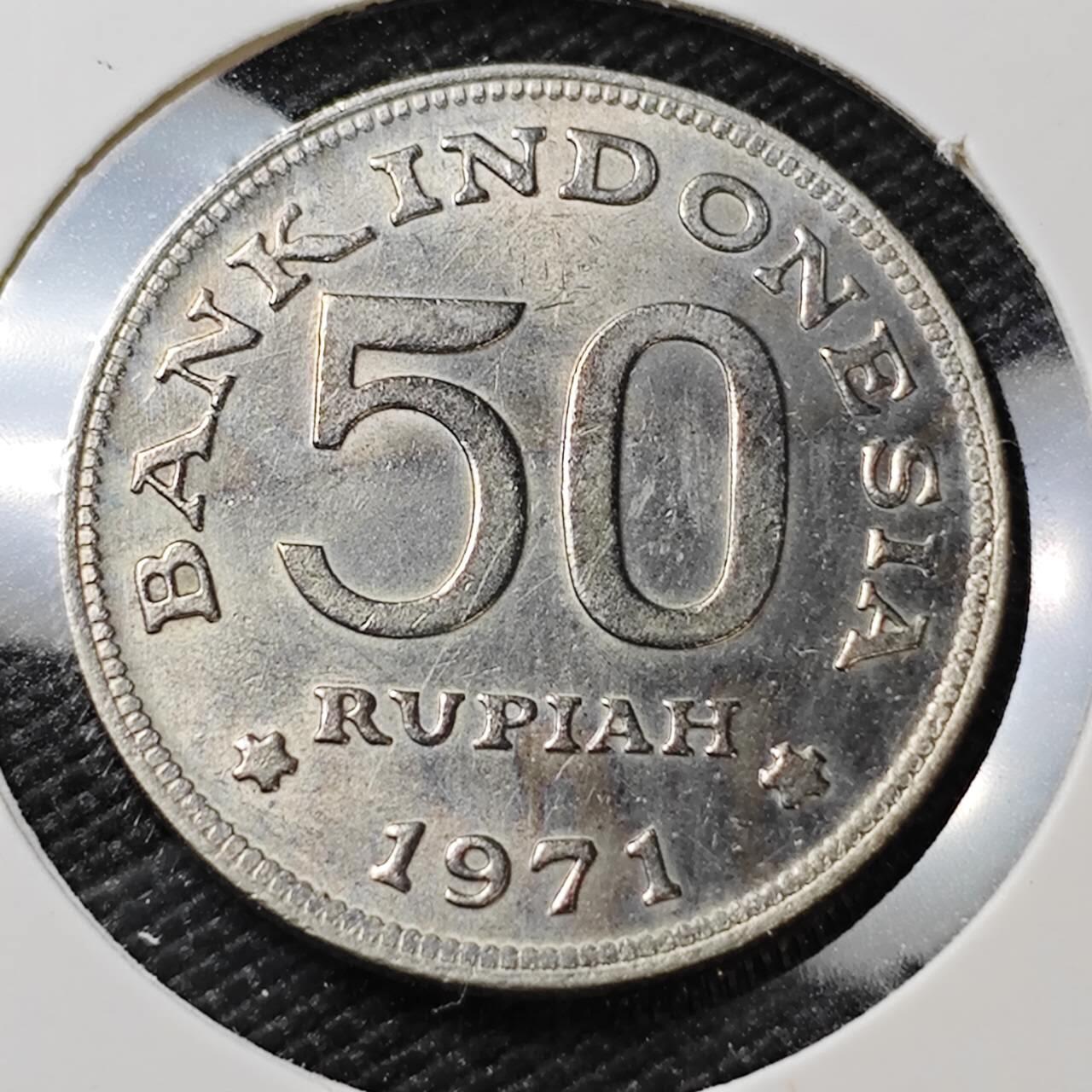 KK钱币收藏小铺 第375期  2月预留时间 周末发货