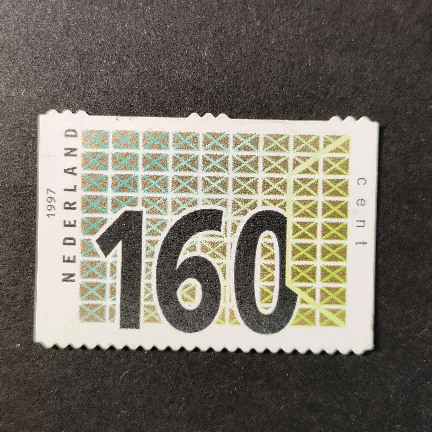 嘉禾收藏    【第420期】            无佣金、可寄存、满30元包邮