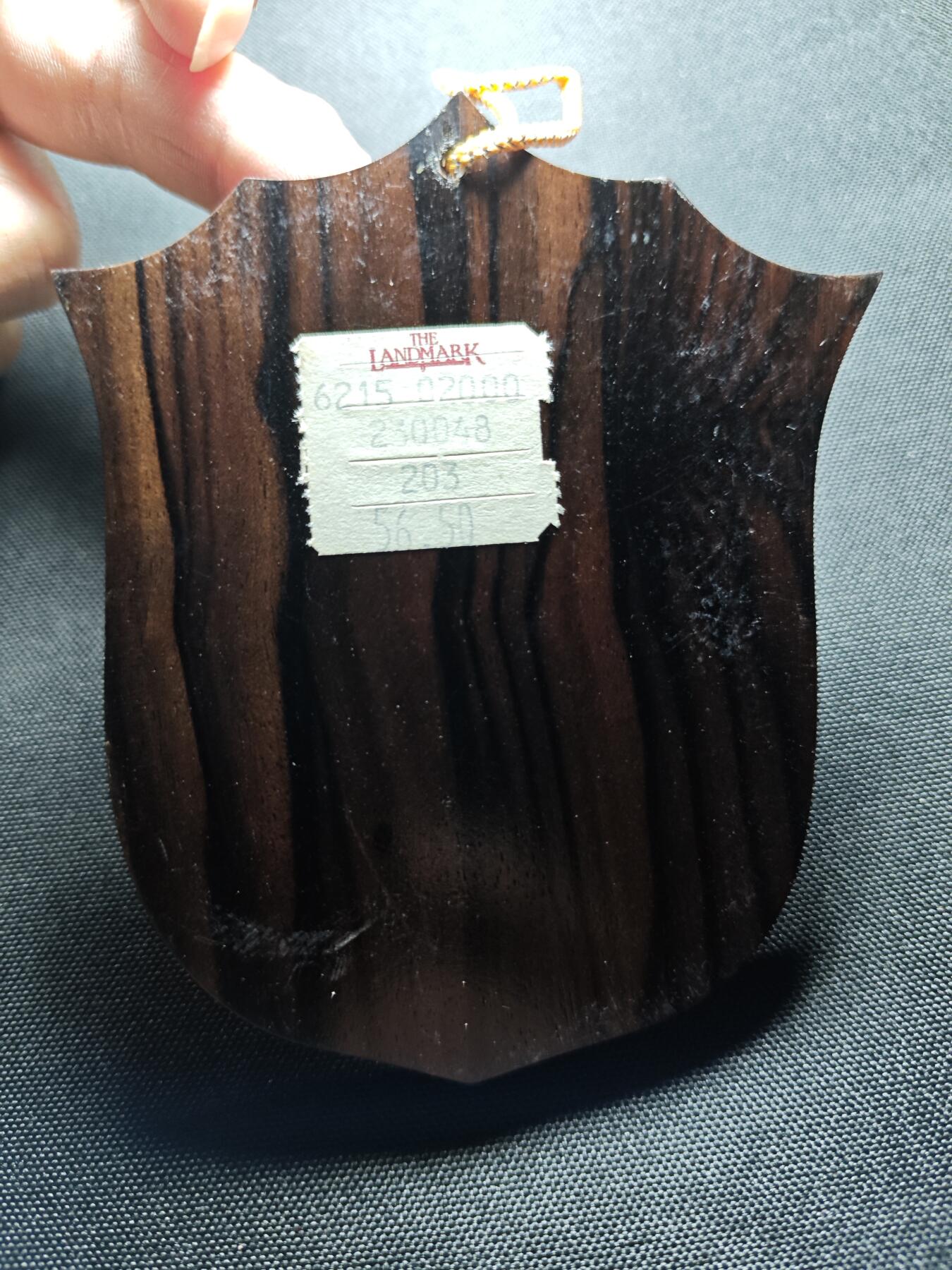 KK钱币收藏小铺 《套币 好品/批量散币专场》  2月预留时间 周末发货  菲律宾硬币挂件