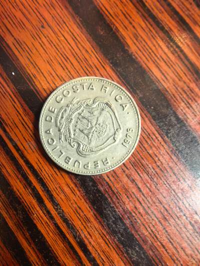 泡泡币外币四十一场可代拍15038385335微信 - 哥斯达黎加。