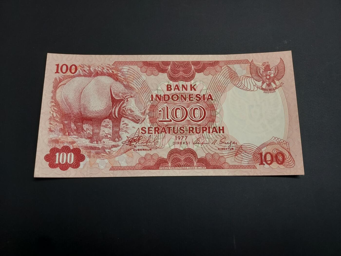 博彦收藏   1月3日 8点钱币专场 全场包邮