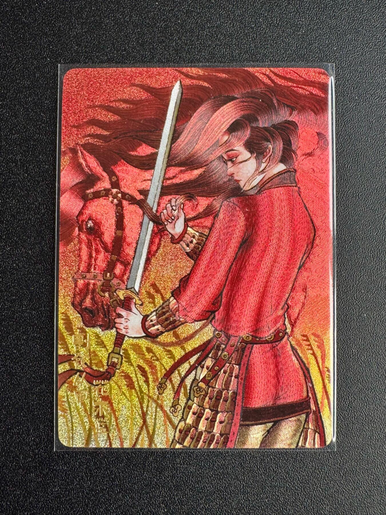 NO.19 好又多金牌大场，新店点关注不迷路！每周一站式配齐，方便凑单！（周6晚8点截拍，卖家送拍0抽成！）