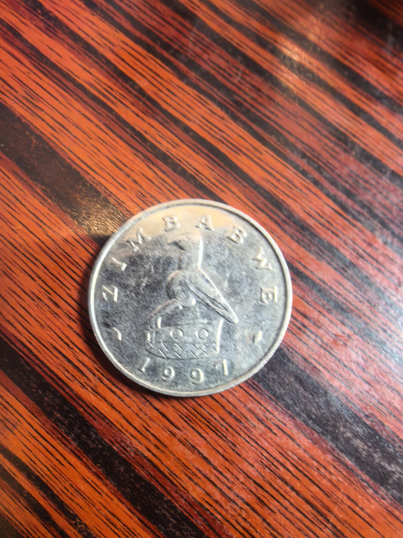 泡泡币外币四十一场可代拍15038385335微信 硬币。