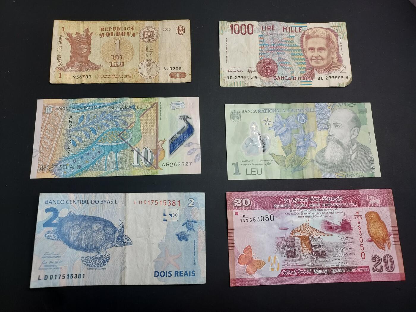 博彦收藏   1月3日 8点钱币专场 全场包邮