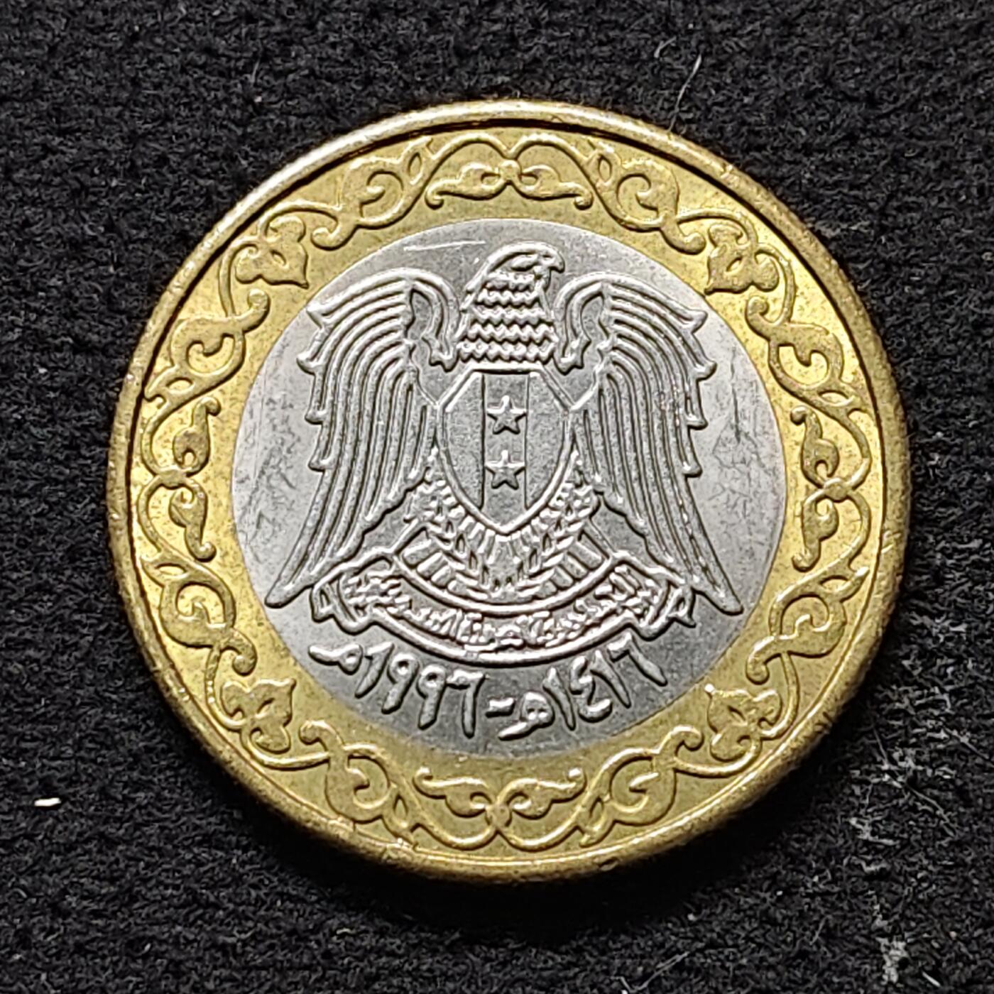 【全场包邮】纯粹捡漏拍490场（免费代拍第27场）