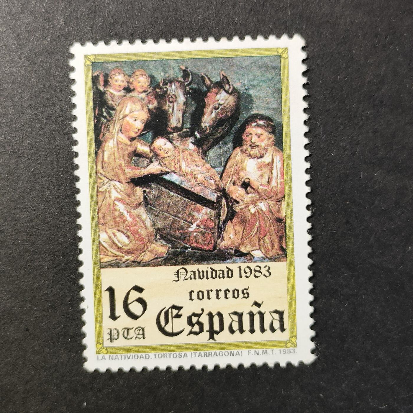 嘉禾收藏    【第420期】            无佣金、可寄存、满30元包邮