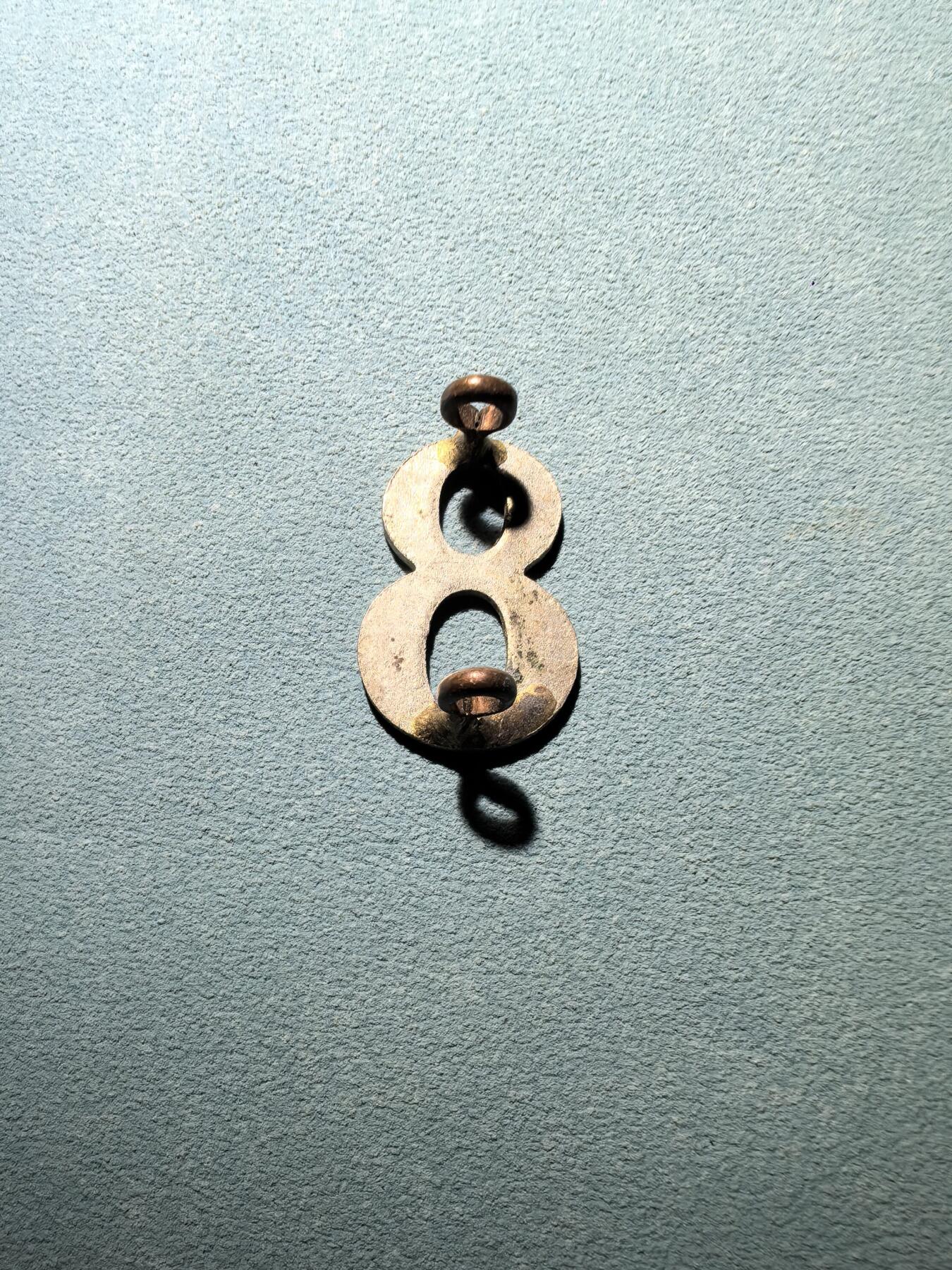 盛世勋华——号角文化勋章邮票专场拍卖第296期