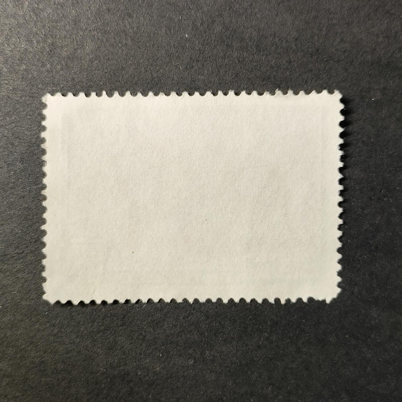 嘉禾收藏    【第420期】            无佣金、可寄存、满30元包邮