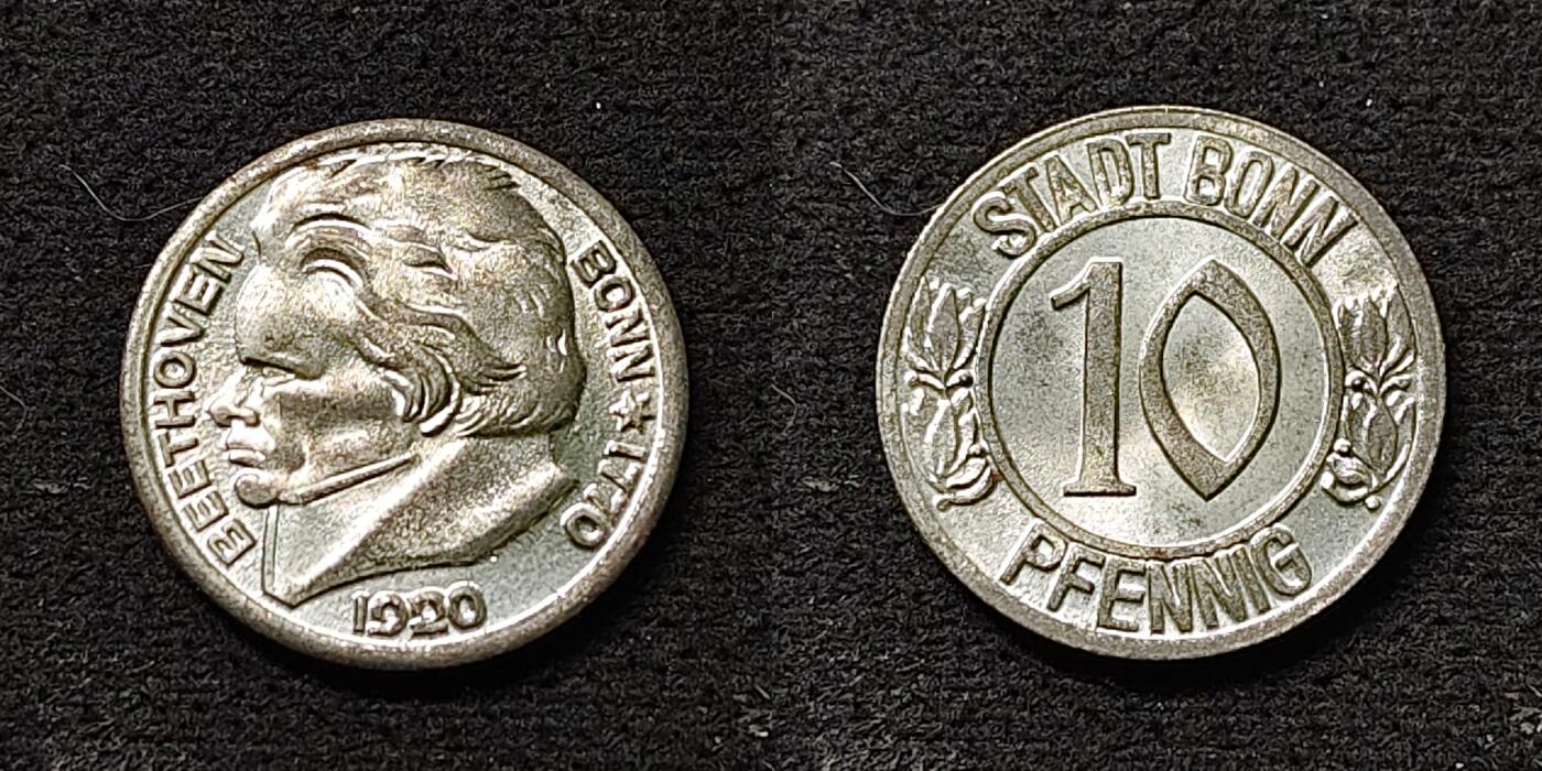 【全场包邮】纯粹捡漏拍491场（免费代拍第28场）