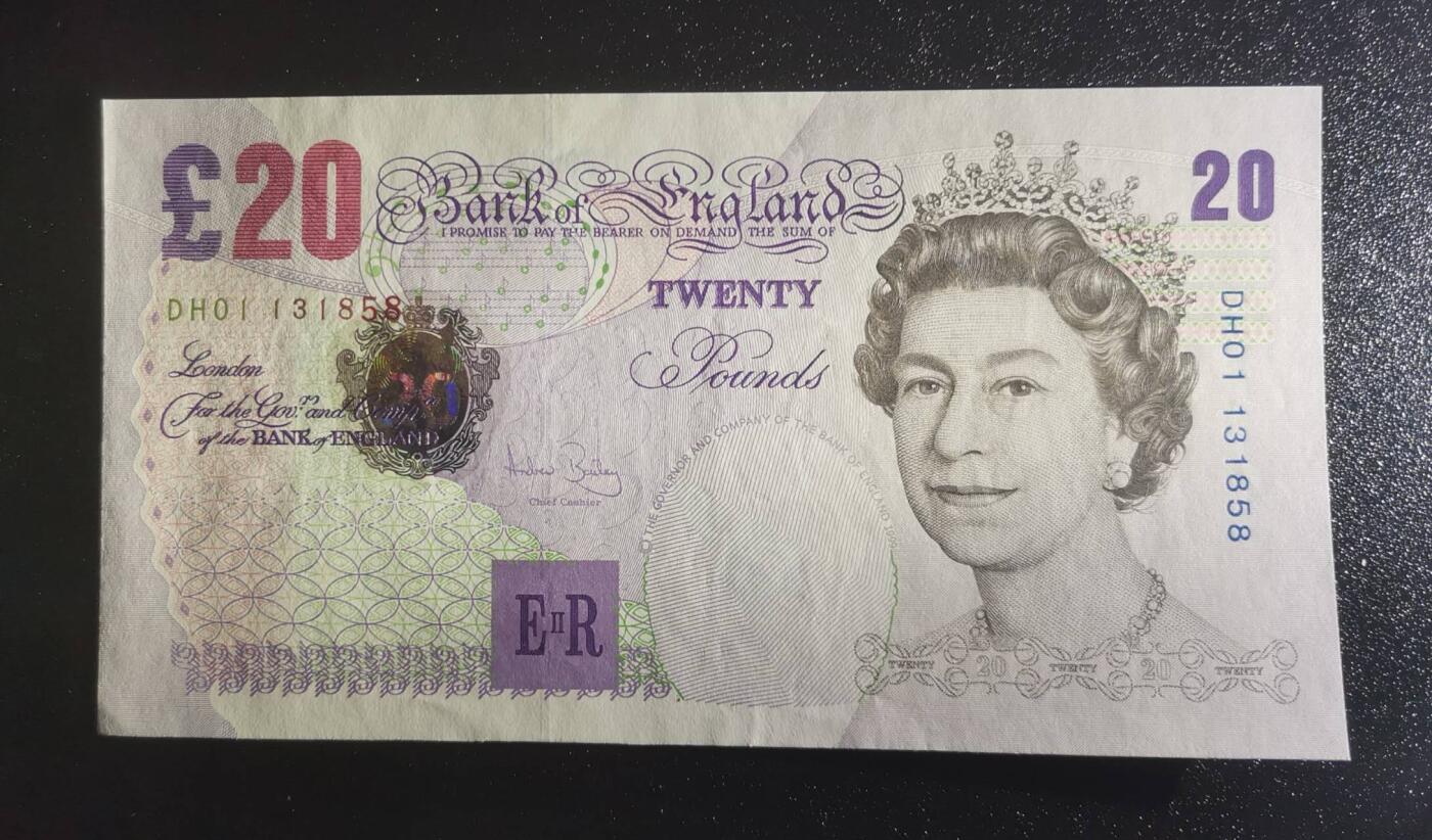 《艾美收藏》第226期-12.28周日外币精品场-蛇年收官