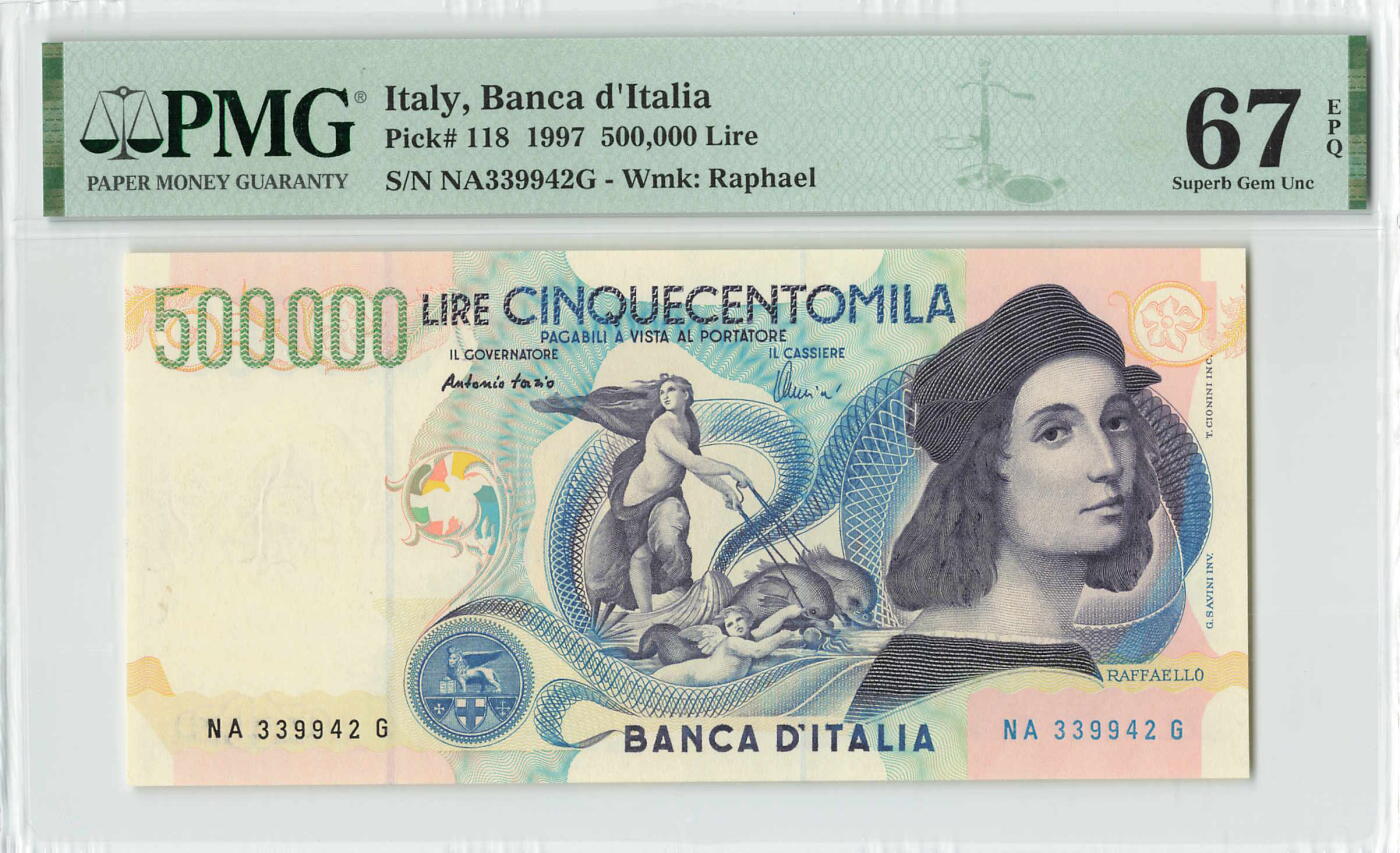 小福收藏拍卖第200期 【庆典场 中拍就有好礼相赠】评级币精选场 本期有捷克斯洛伐克20年100克朗慕夏作品大珍 69分倒置百位号布隆迪世界最大纸币  35年版加拿大经典 苏格兰格拉斯哥大学500年纪念钞倒置小号 卡塔尔80年100里亚尔冠军分 美国教育券 意大利拉斐尔 乌克兰 库克群岛 墨西哥 南斯拉夫 亚美尼亚等多国精美高分珍稀老钞精品纸币