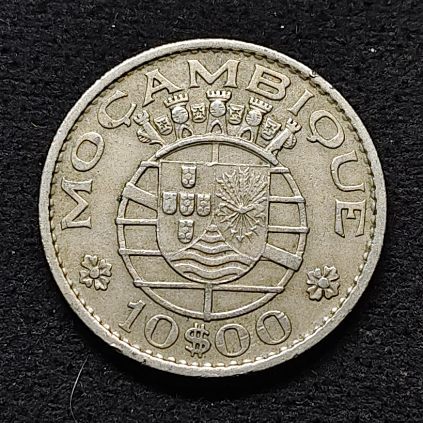 【全场包邮】纯粹捡漏拍490场（免费代拍第27场）