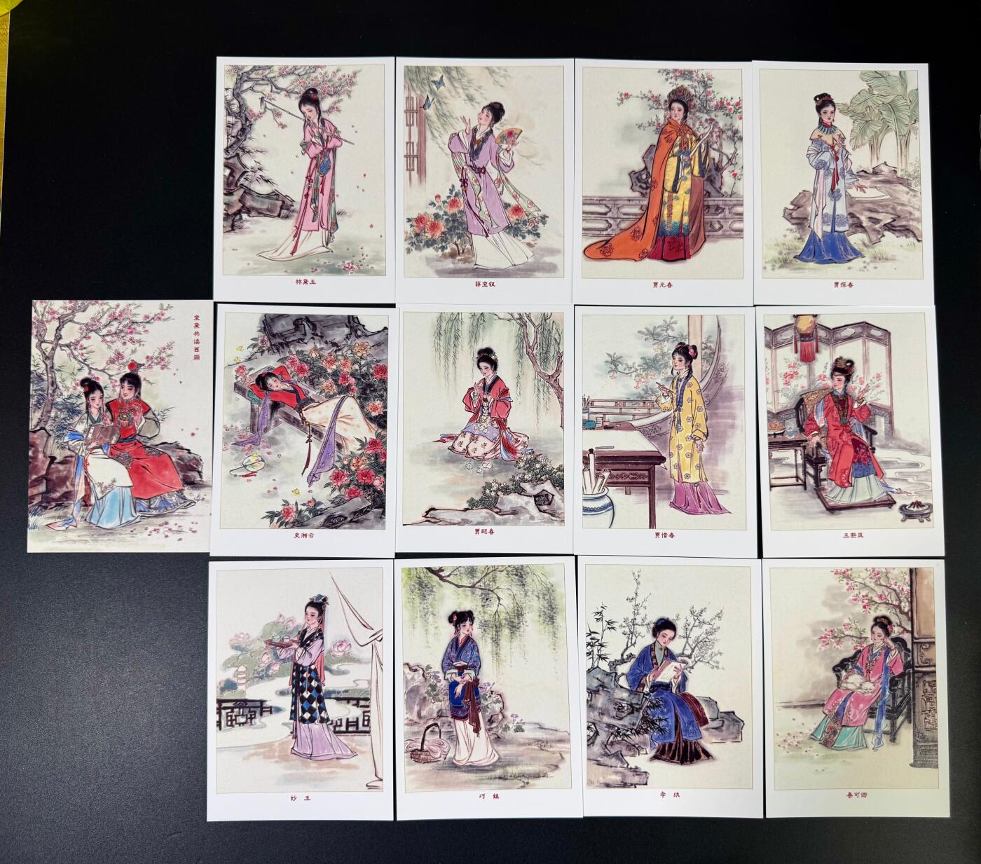 NO.19 好又多金牌大场，新店点关注不迷路！每周一站式配齐，方便凑单！（周6晚8点截拍，卖家送拍0抽成！）