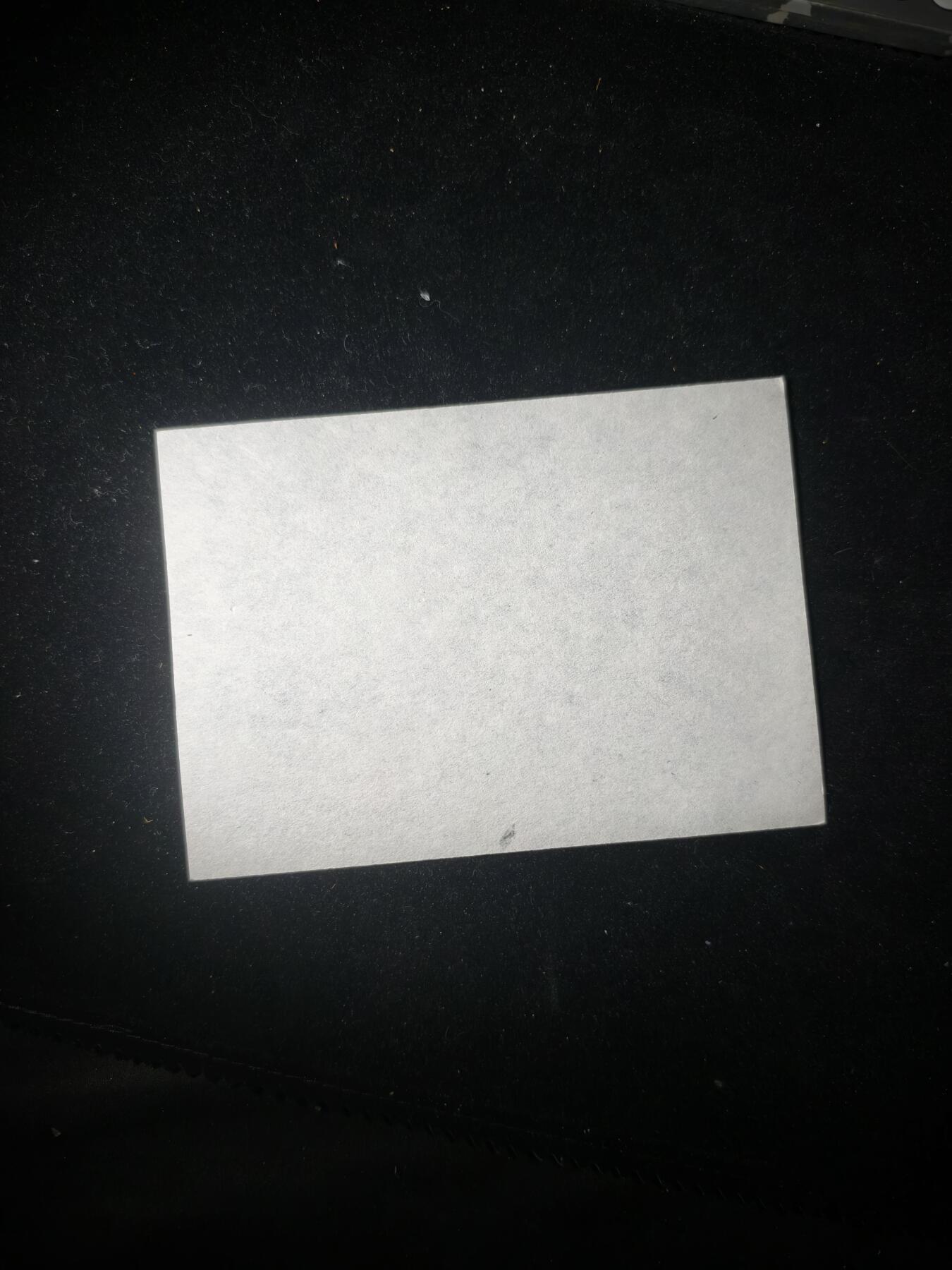 99期回流戒指饰品杂件纪念章丝路钱币专场 纪念品