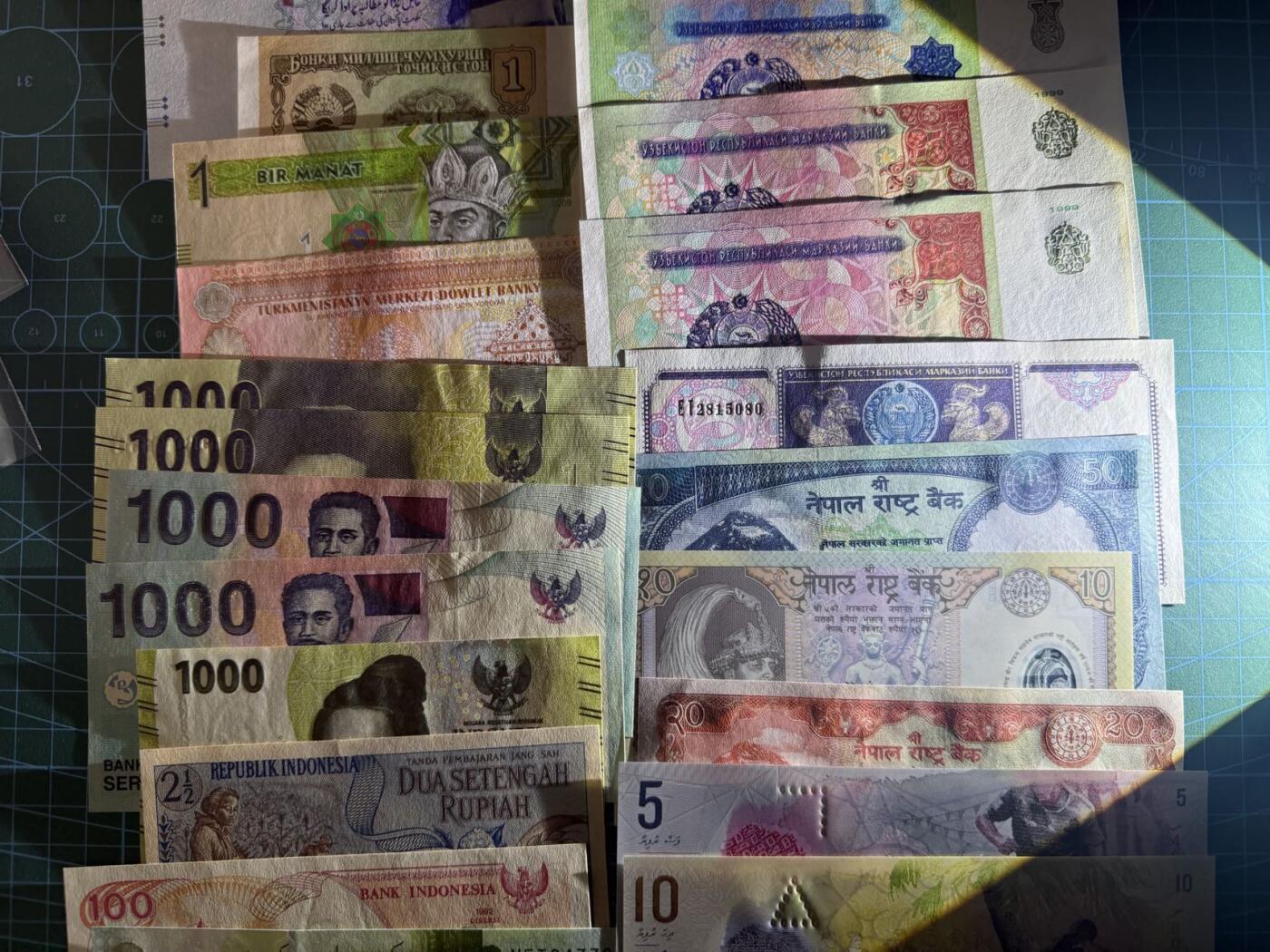 【炜奕收藏】，第五十四期，本场佣金已改，请大家注意