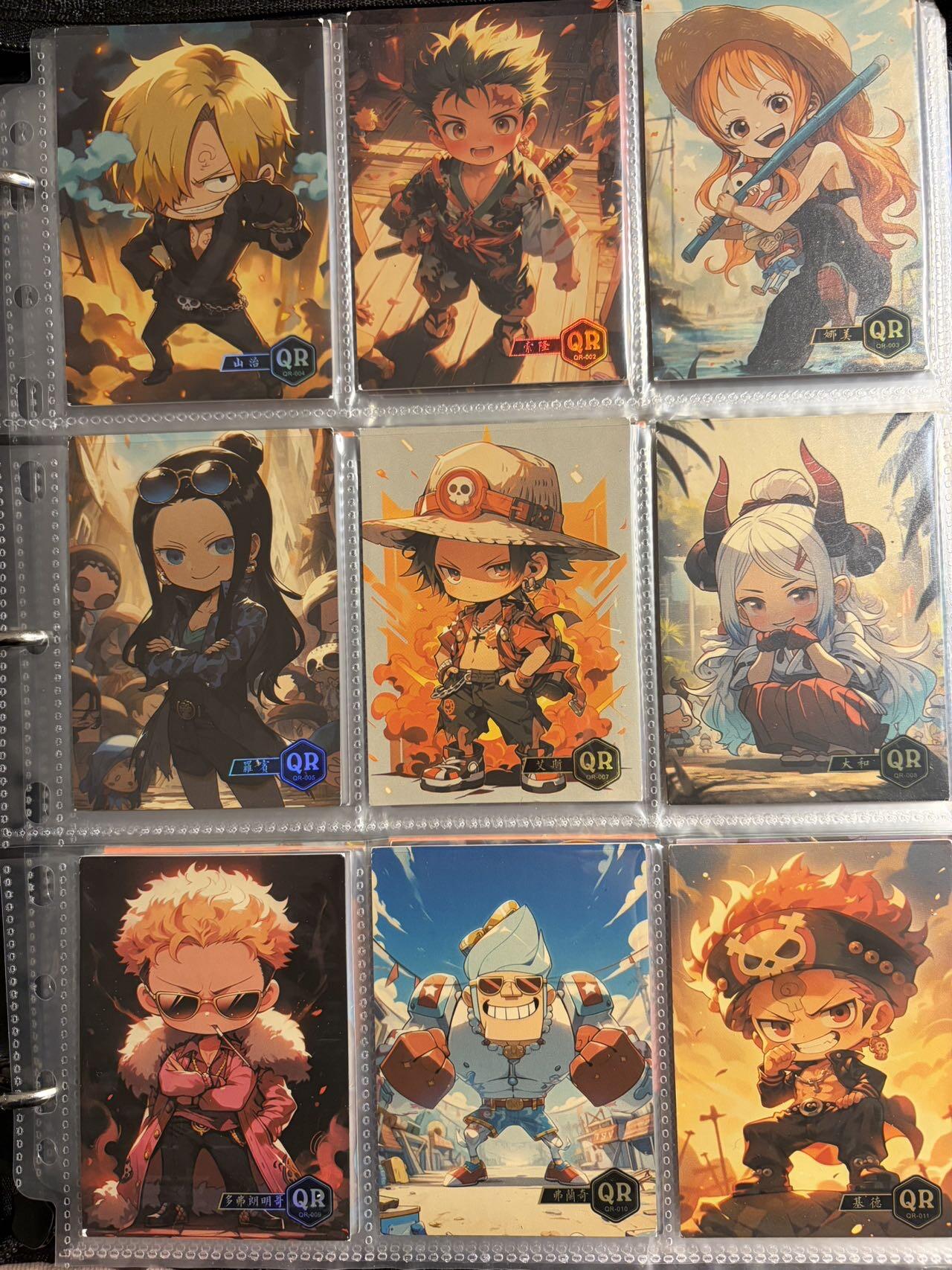 秋萤阁第39期 (12月30日周二晚上21点截拍，欢迎竞拍) 