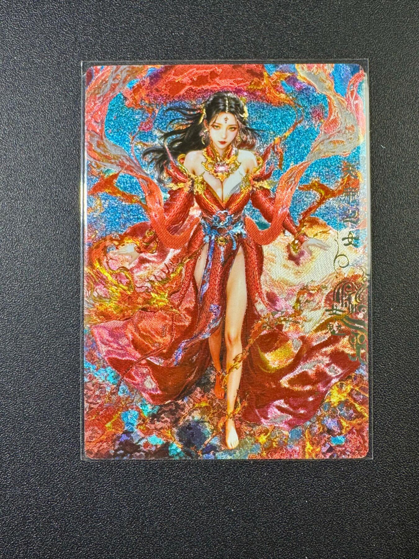 NO.19 好又多金牌大场，新店点关注不迷路！每周一站式配齐，方便凑单！（周6晚8点截拍，卖家送拍0抽成！） 奇点 宗rich 女魃 冷烫